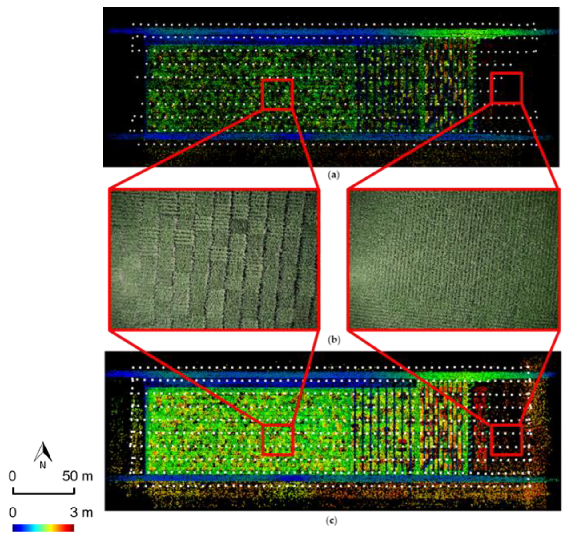 Remotesensing 12 00351 g015