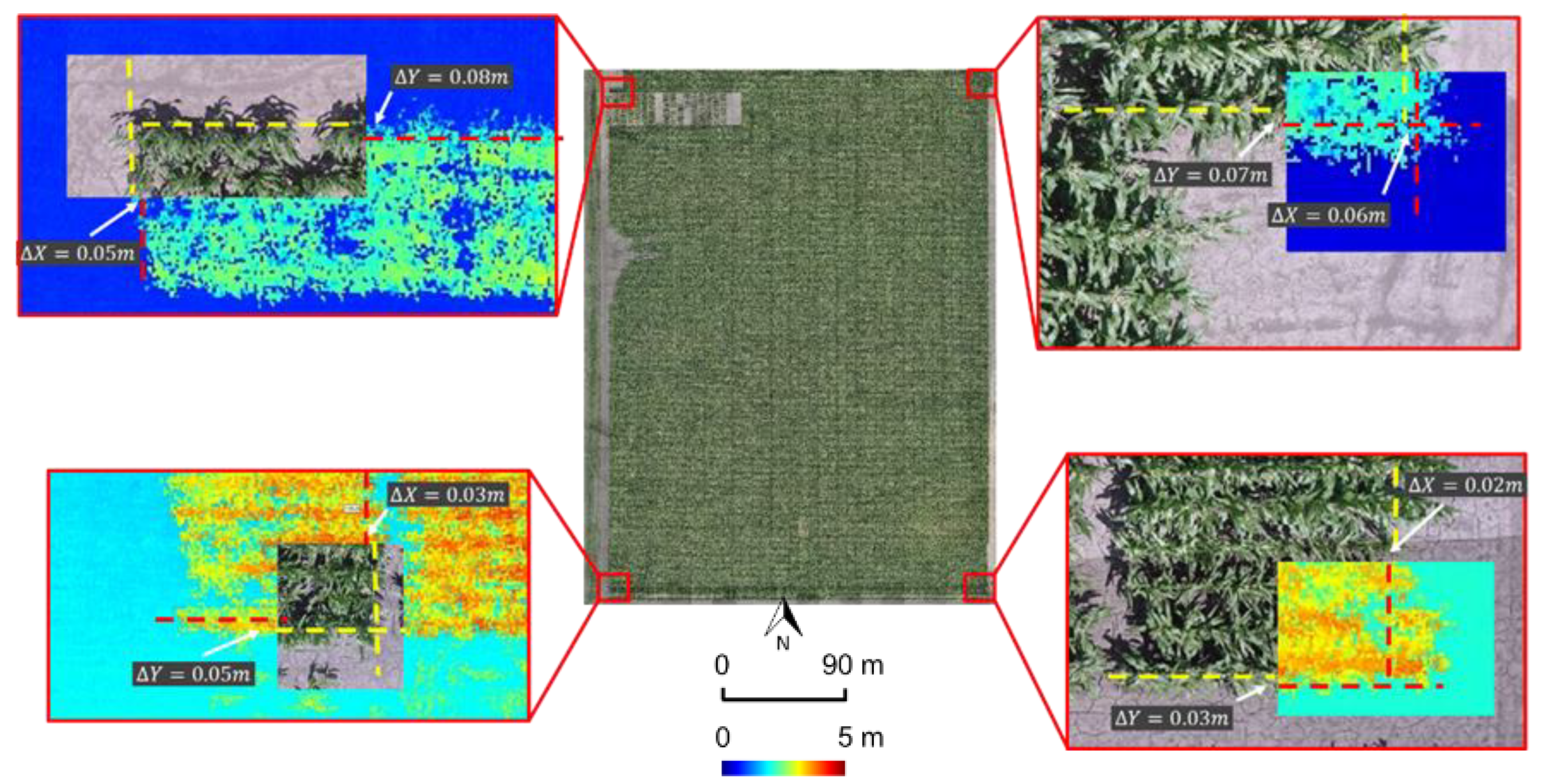 Remotesensing 12 00351 g016