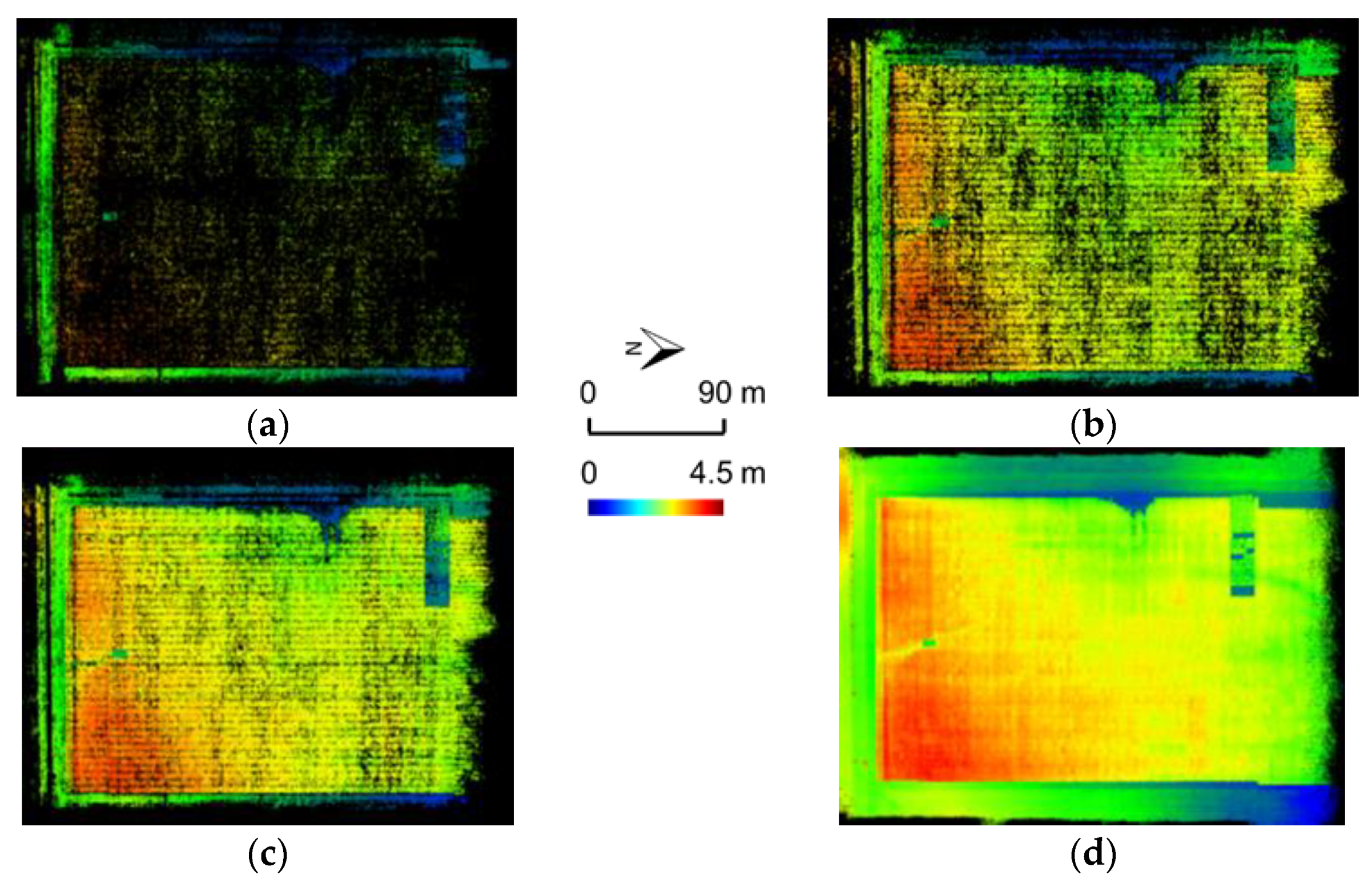 Remotesensing 12 00351 g017