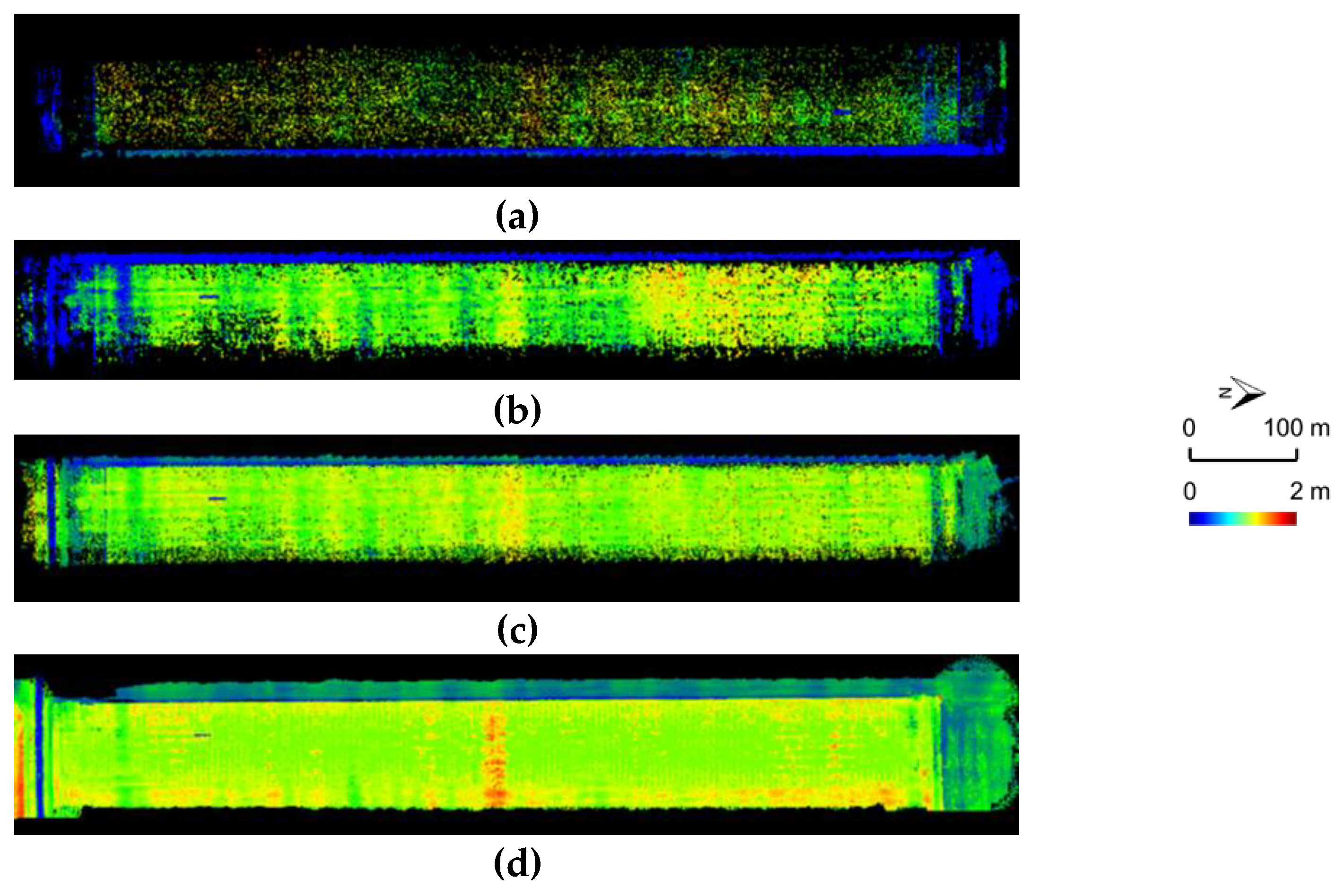 Remotesensing 12 00351 g018