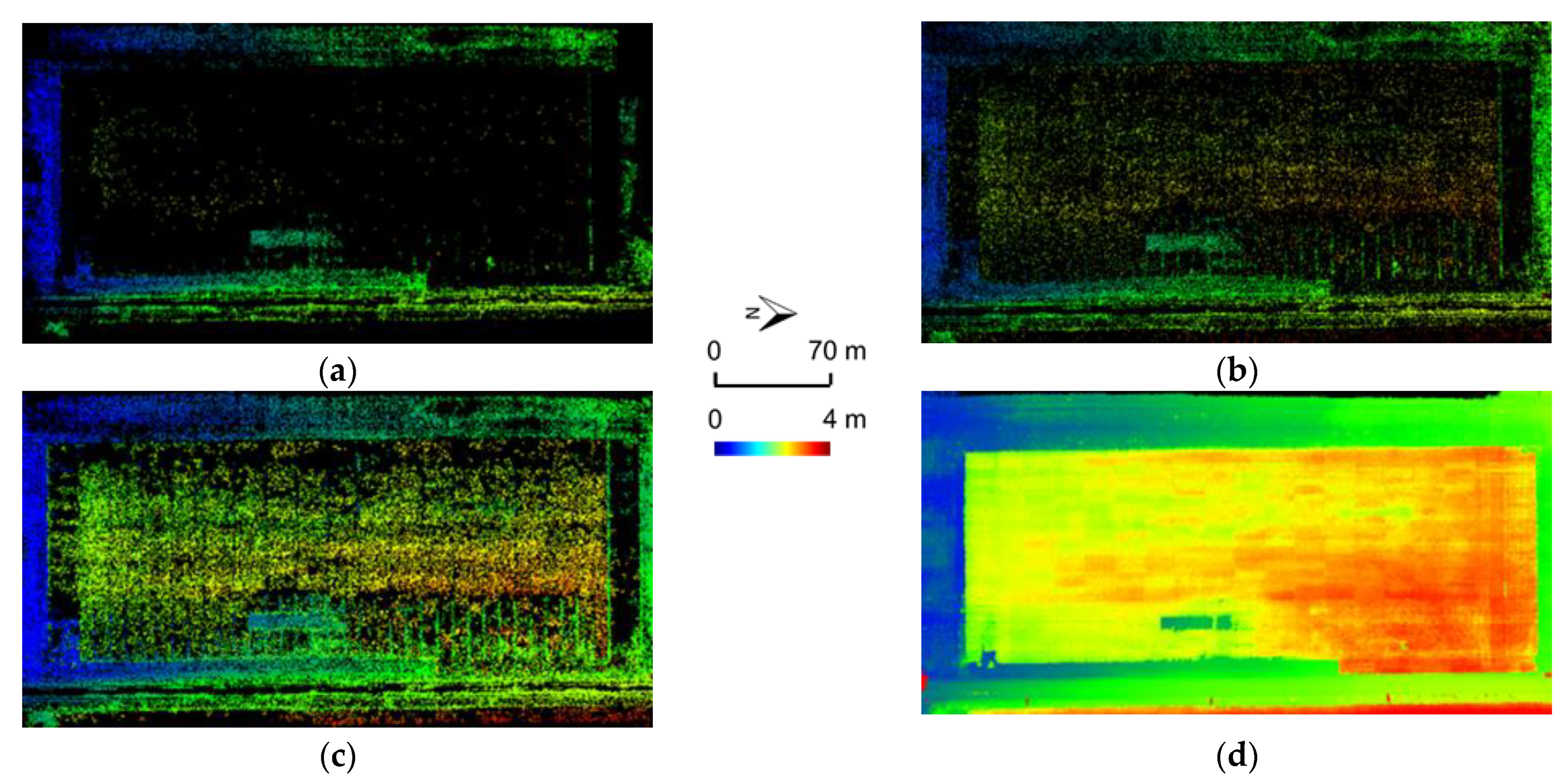 Remotesensing 12 00351 g019