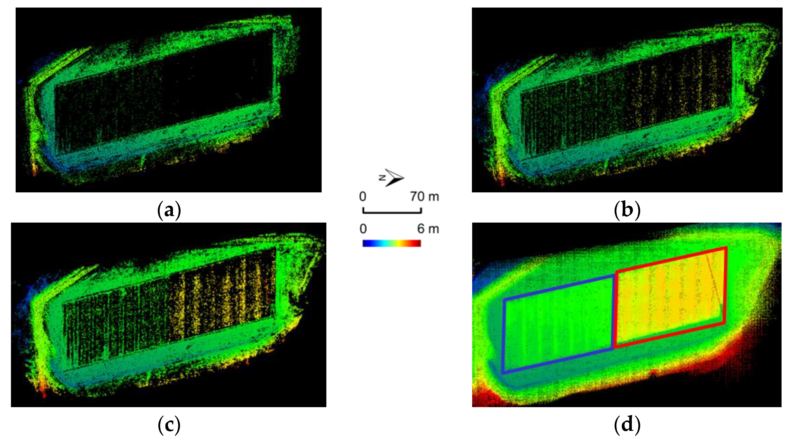 Remotesensing 12 00351 g020