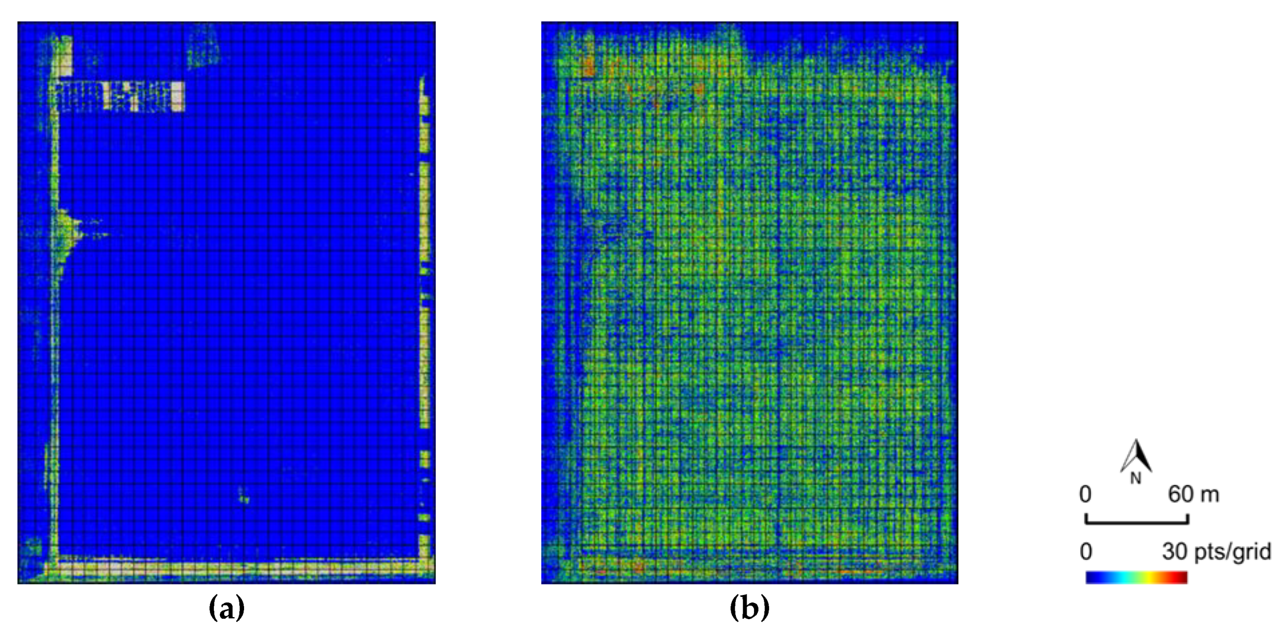 Remotesensing 12 00351 g022