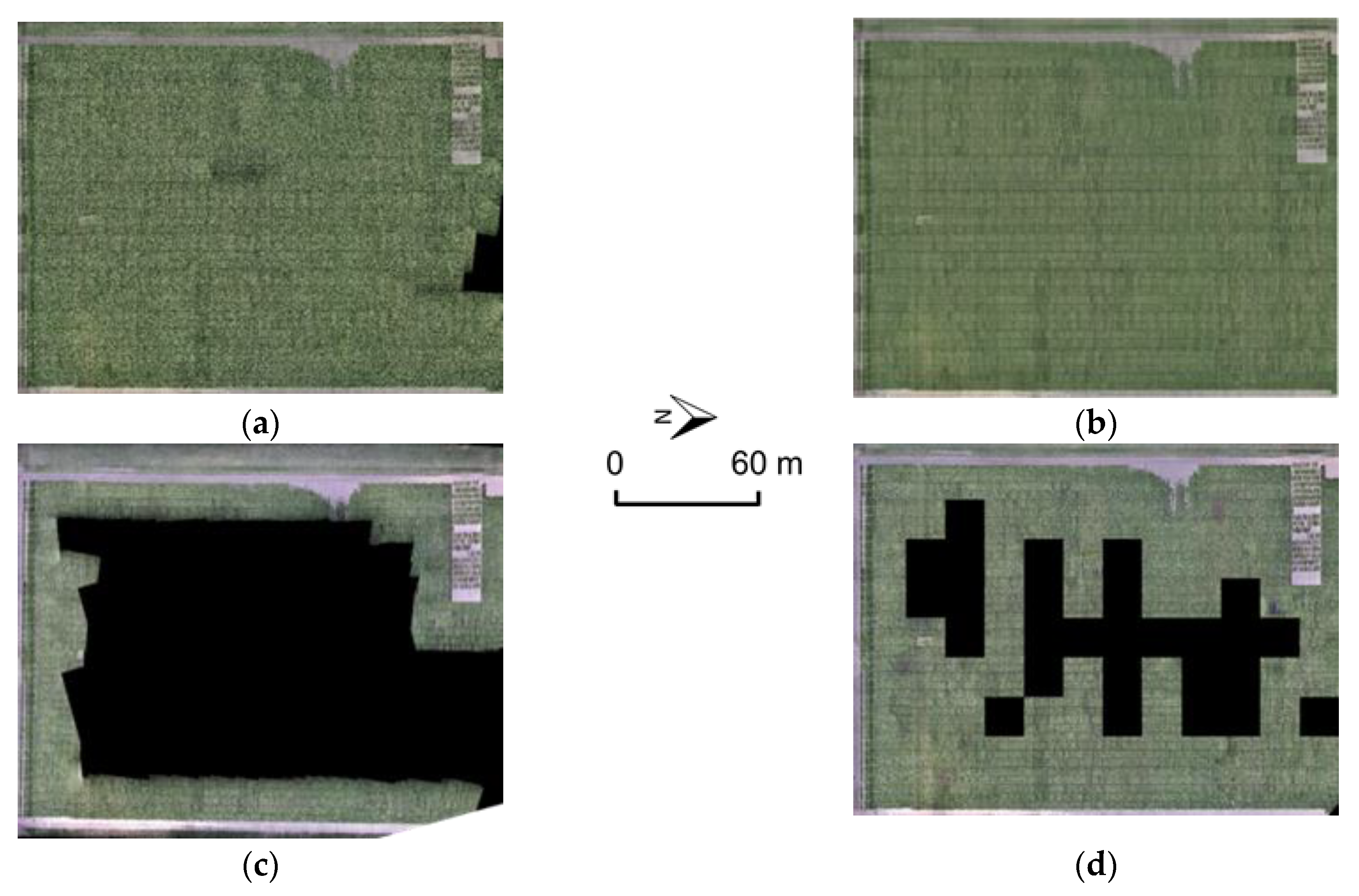 Remotesensing 12 00351 g023