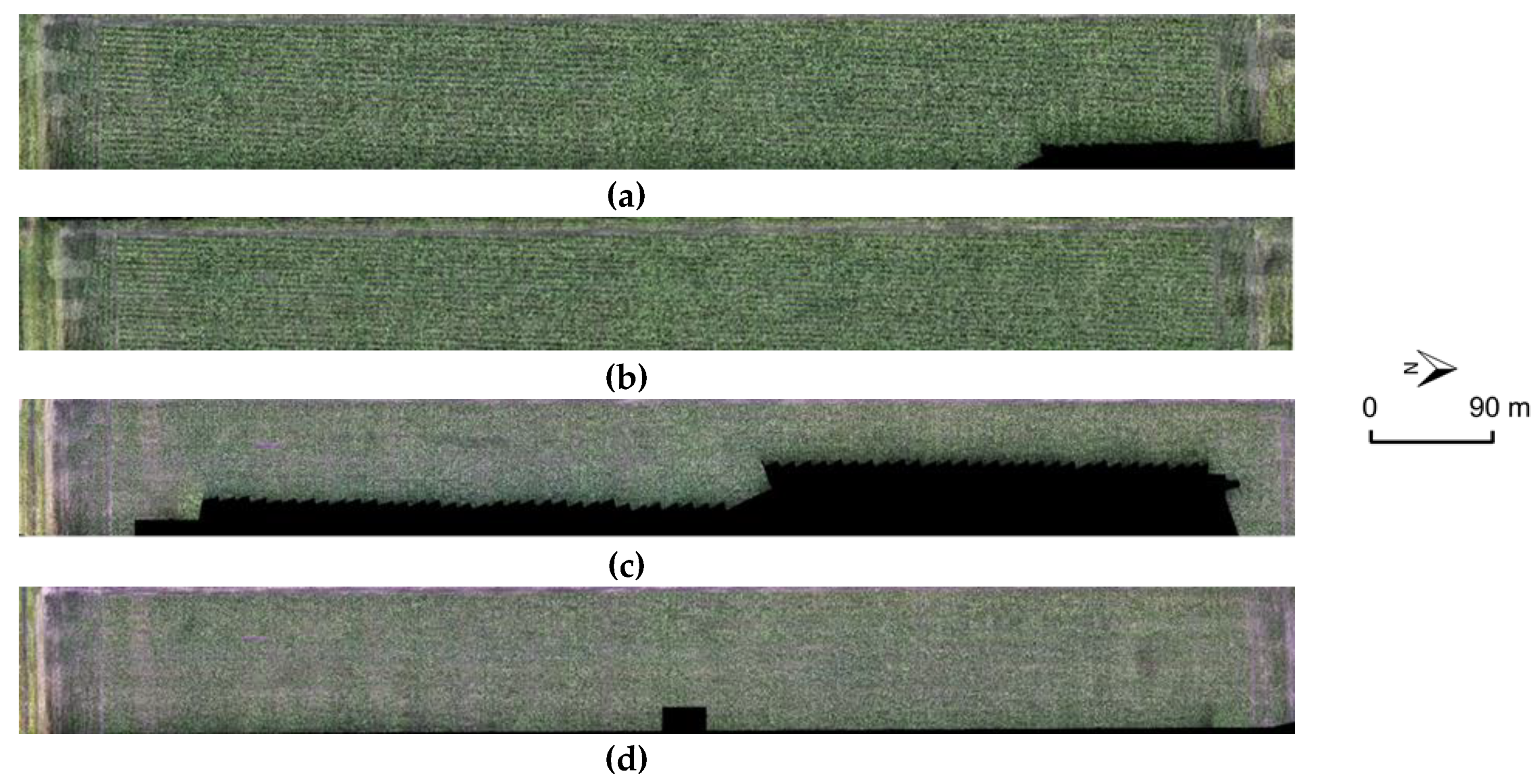 Remotesensing 12 00351 g024