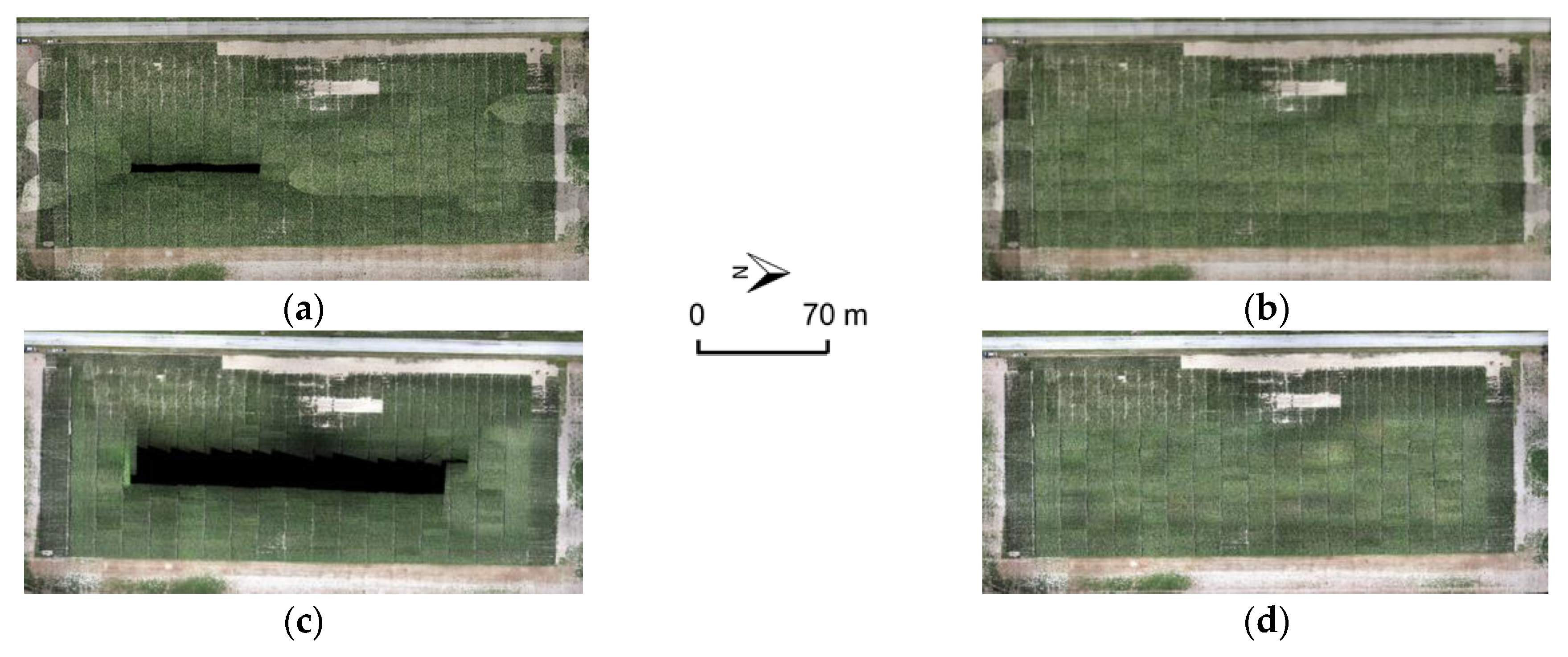 Remotesensing 12 00351 g025