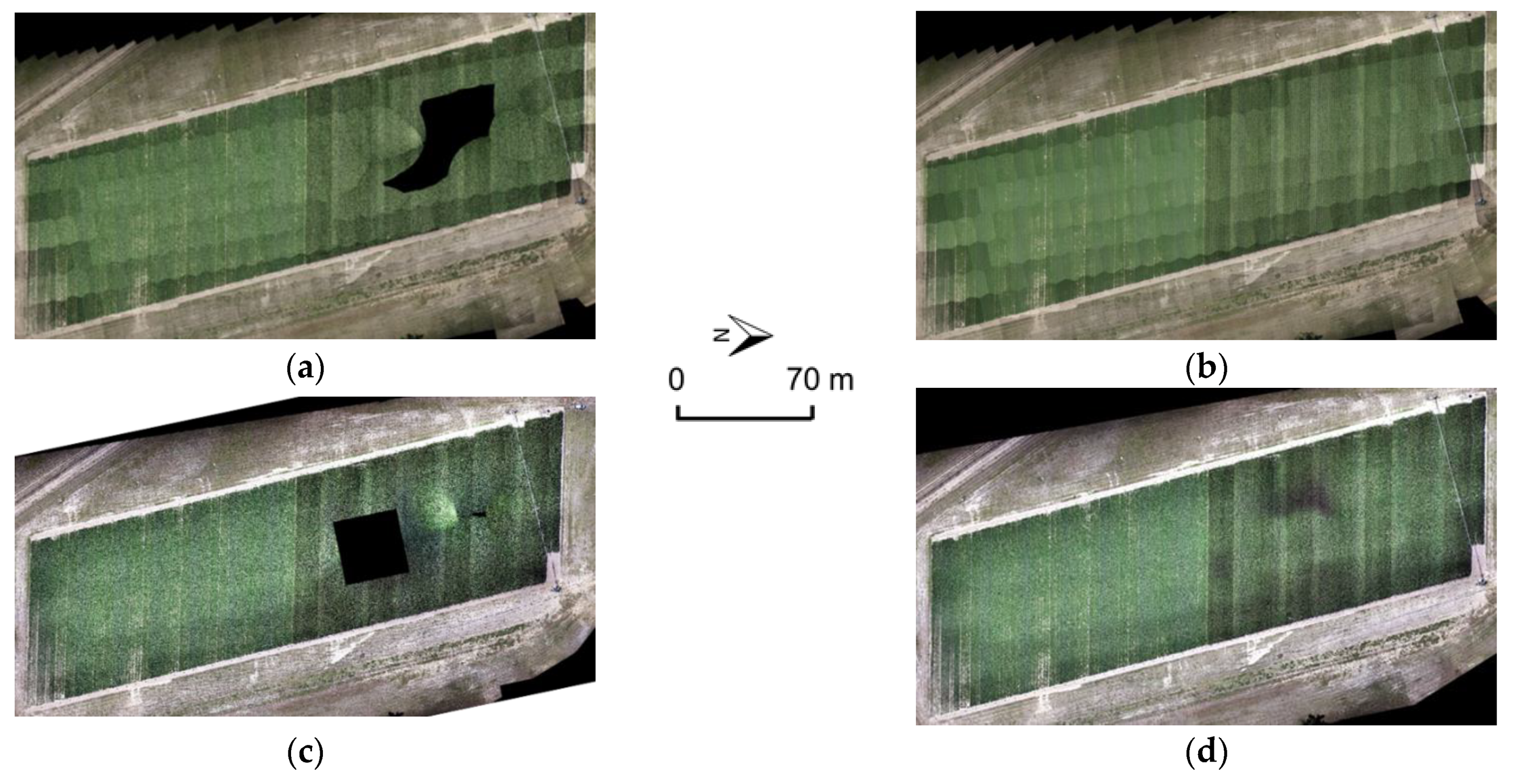 Remotesensing 12 00351 g026