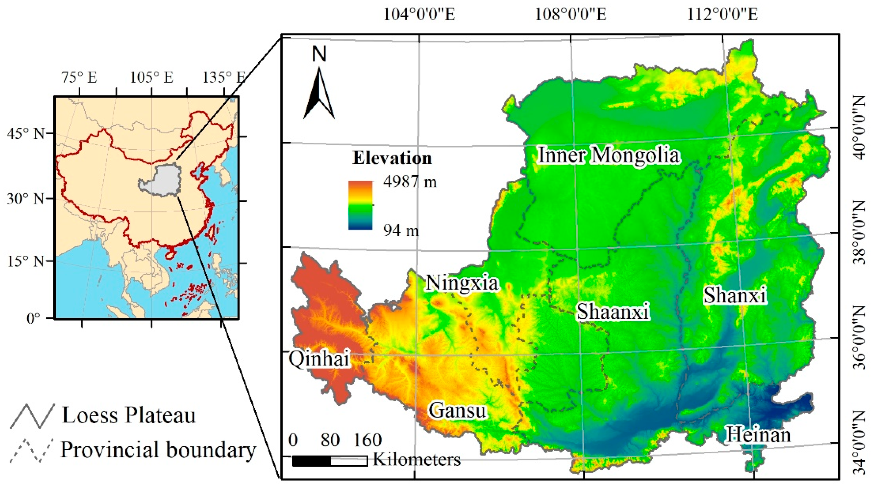 Remotesensing 12 00353 g001