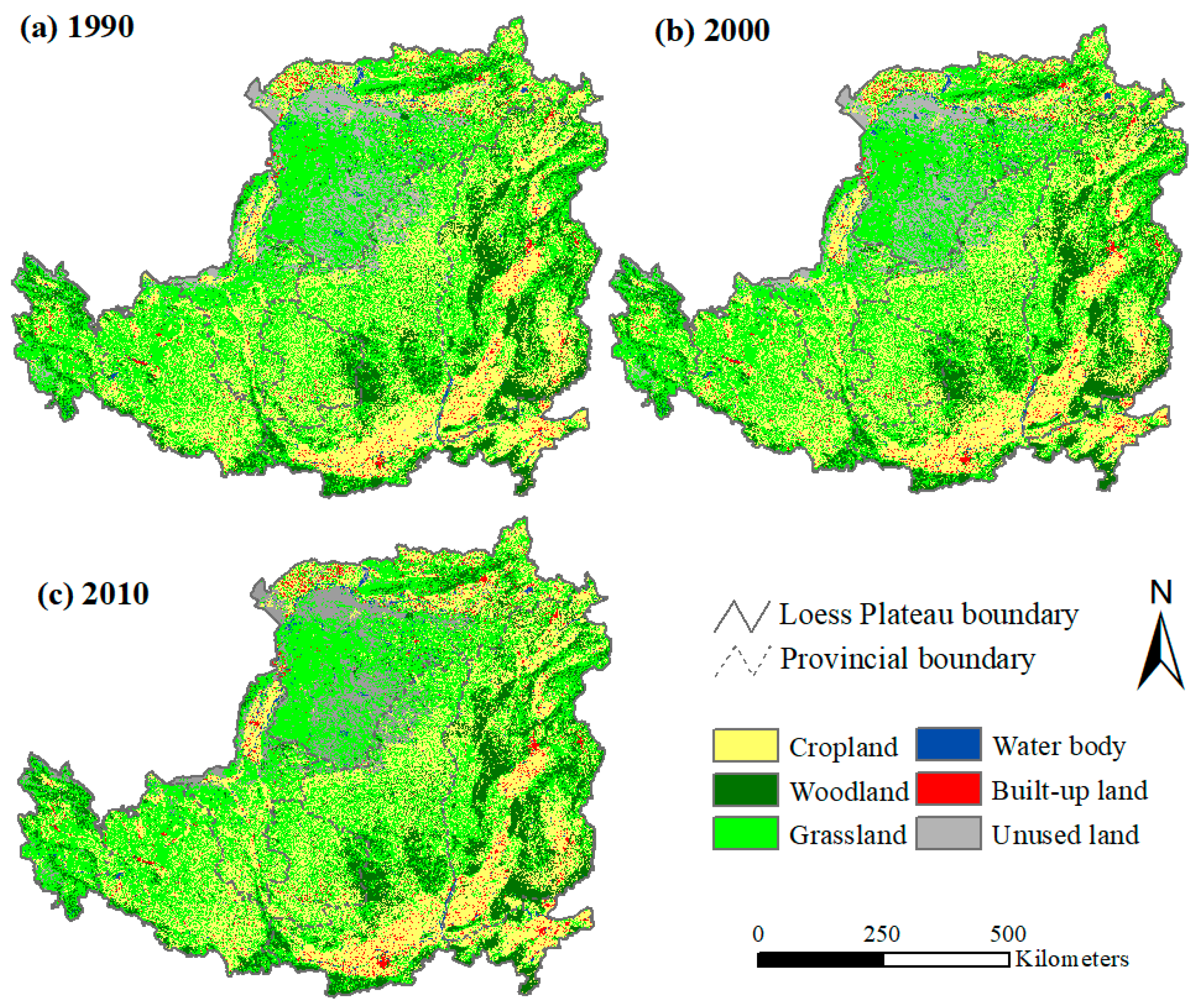 Remotesensing 12 00353 g002