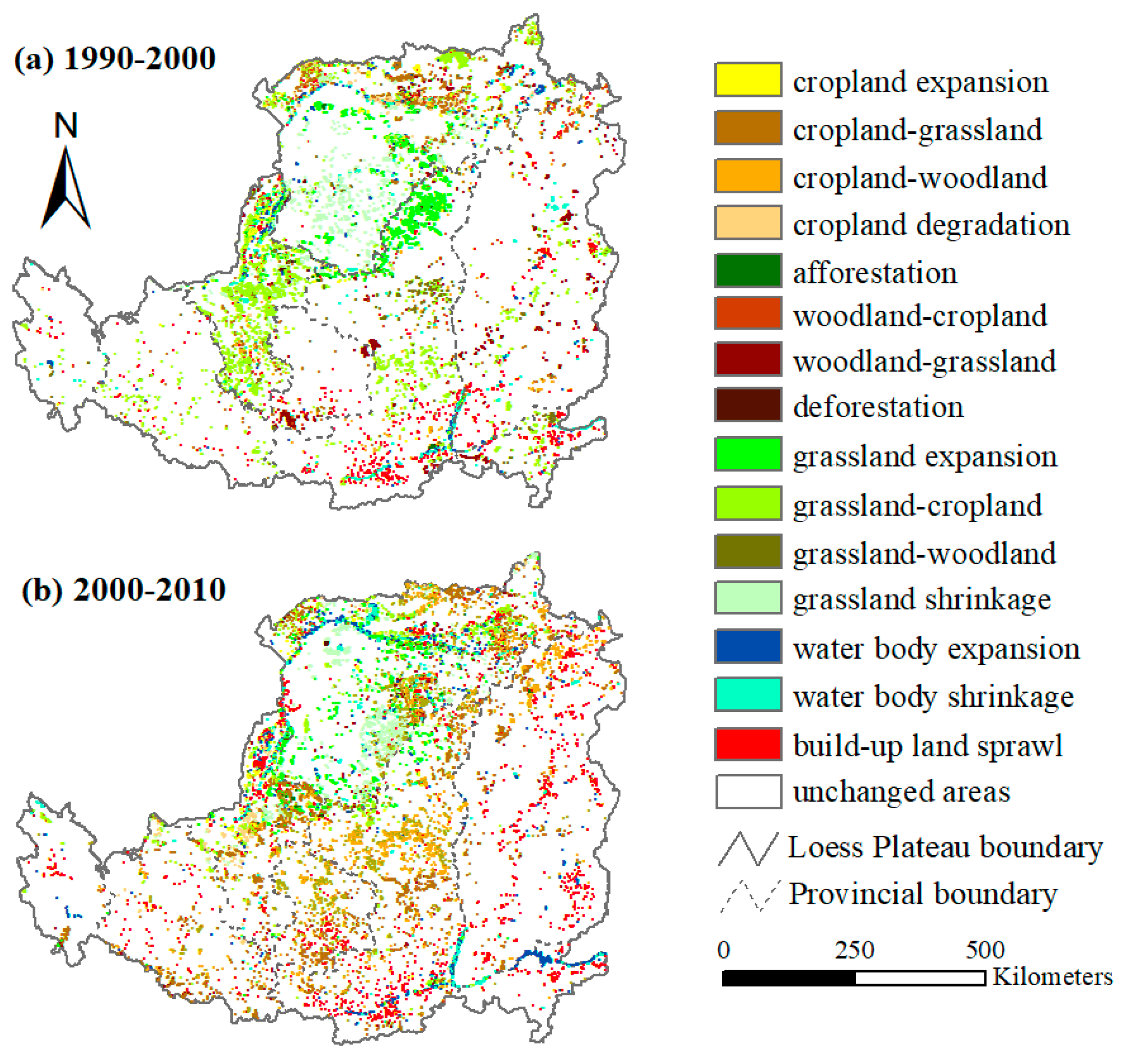 Remotesensing 12 00353 g005