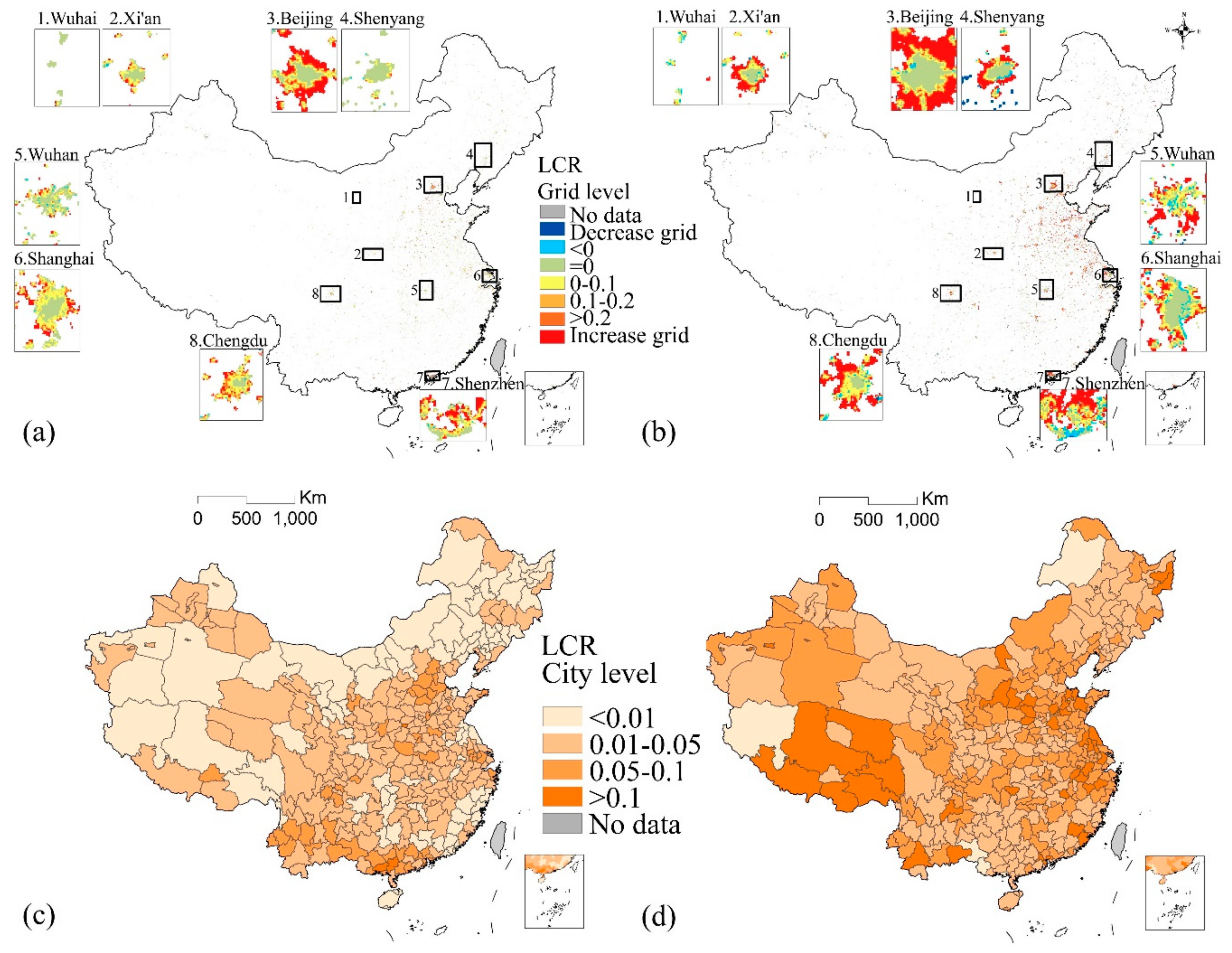 Remotesensing 12 00357 g002