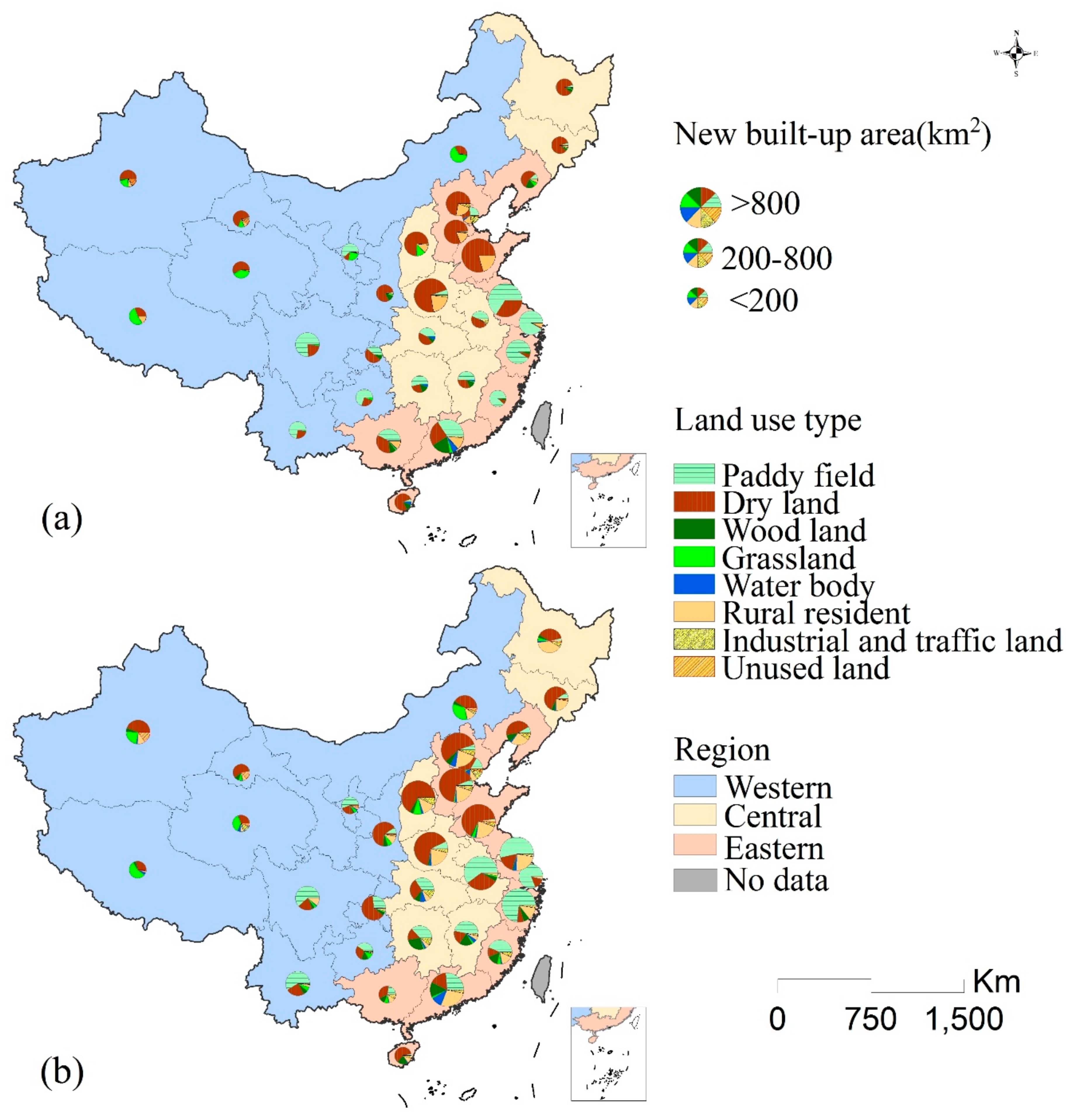 Remotesensing 12 00357 g003