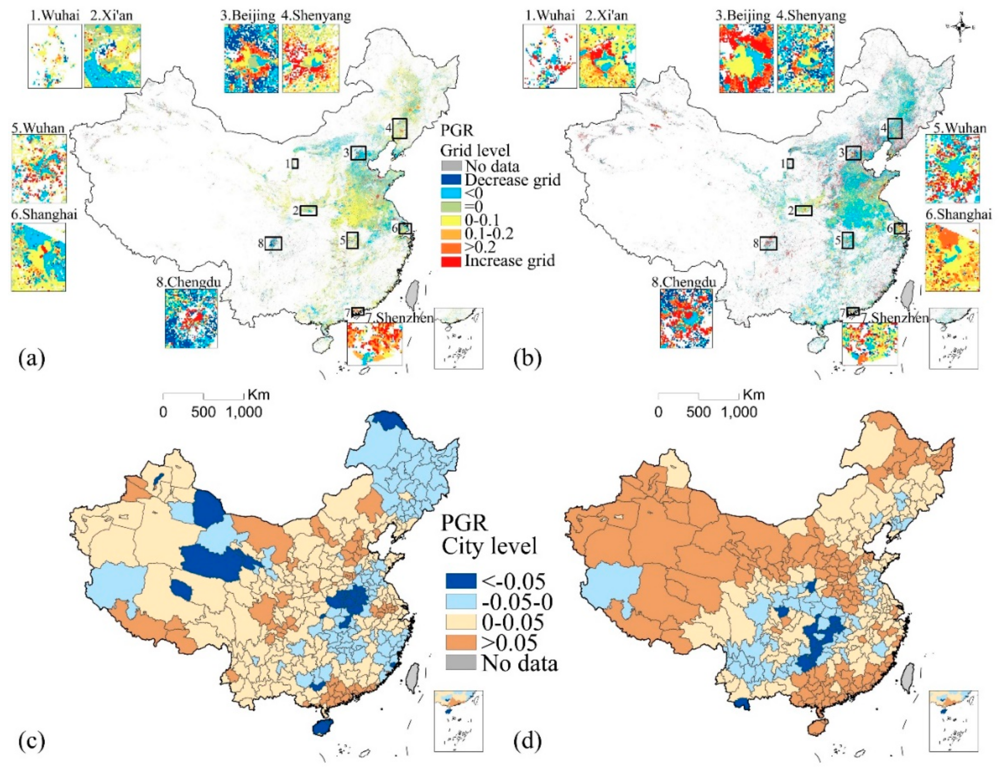 Remotesensing 12 00357 g006