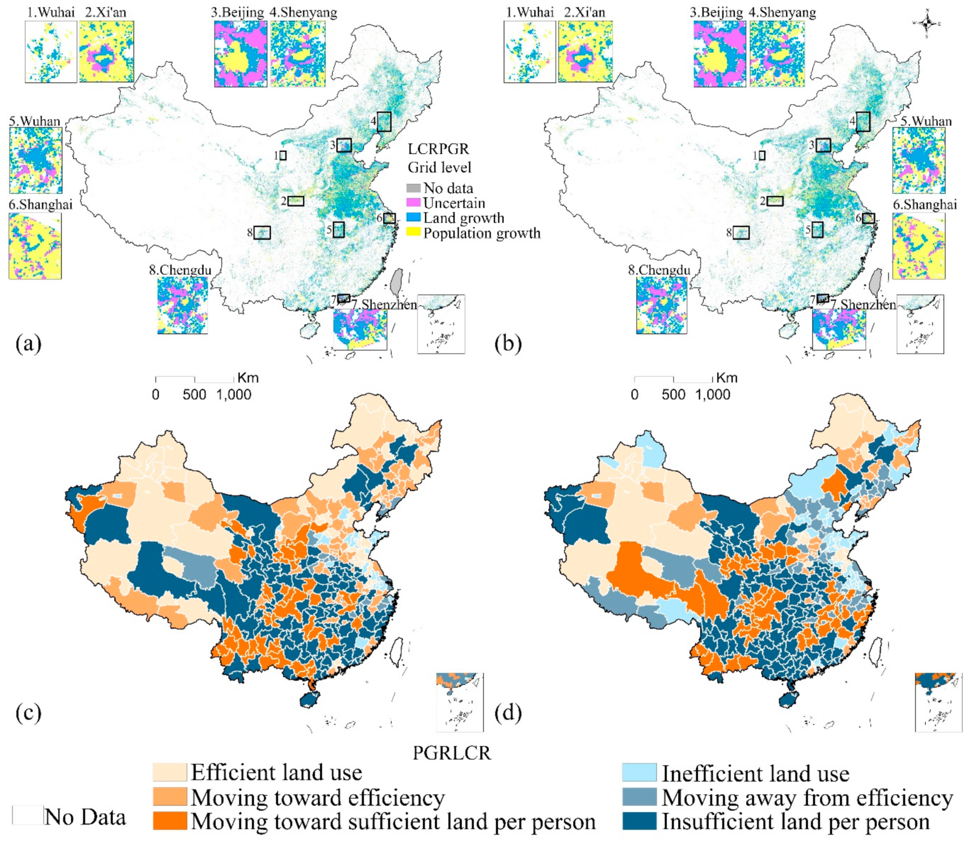 Remotesensing 12 00357 g007