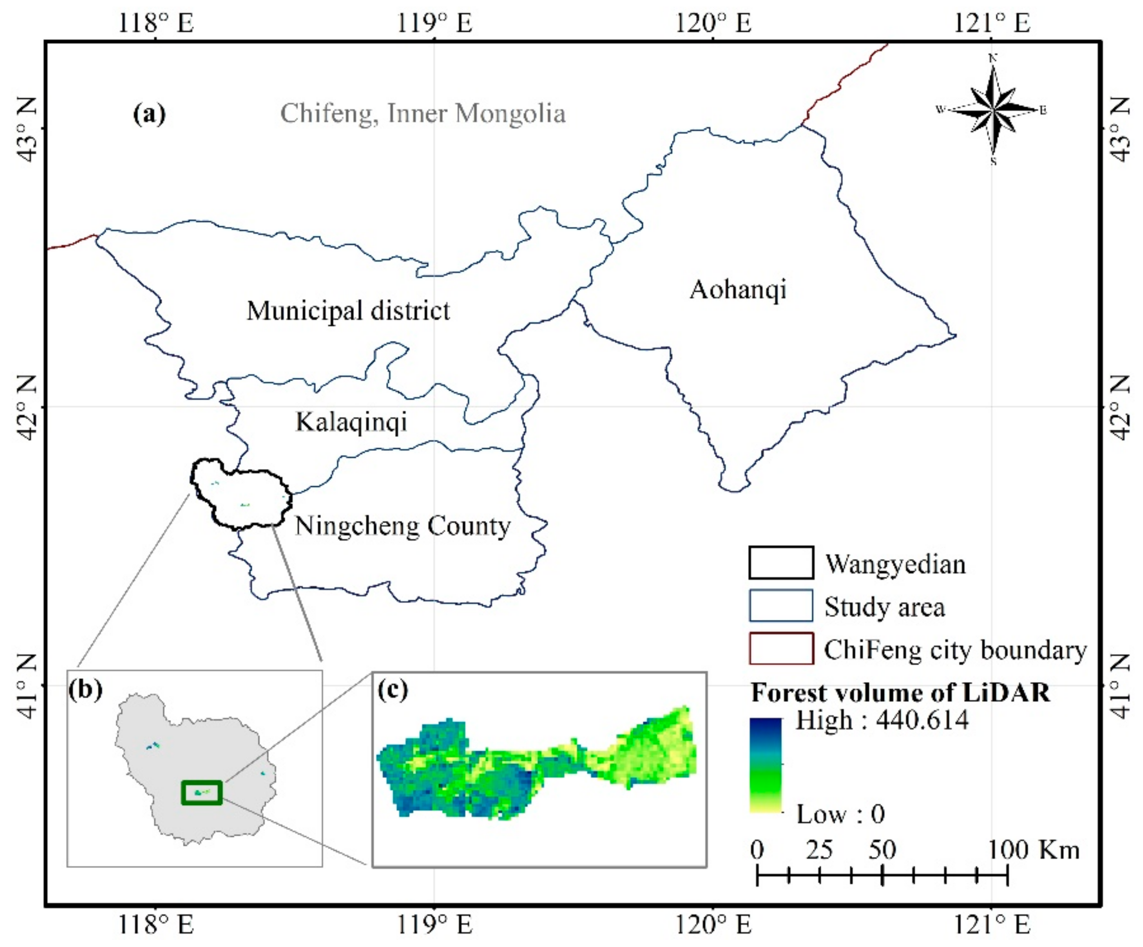 Remotesensing 12 00360 g001
