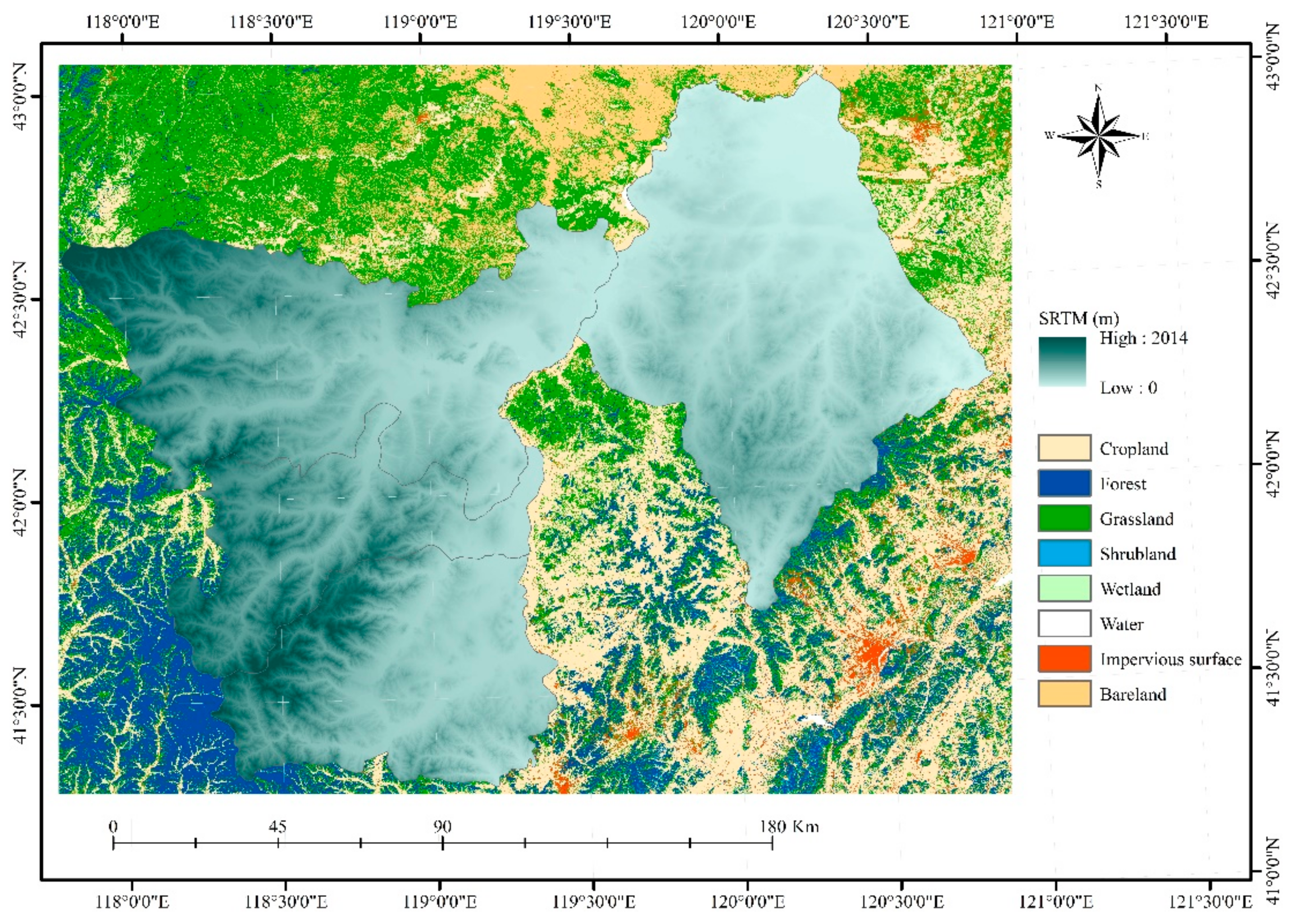 Remotesensing 12 00360 g002