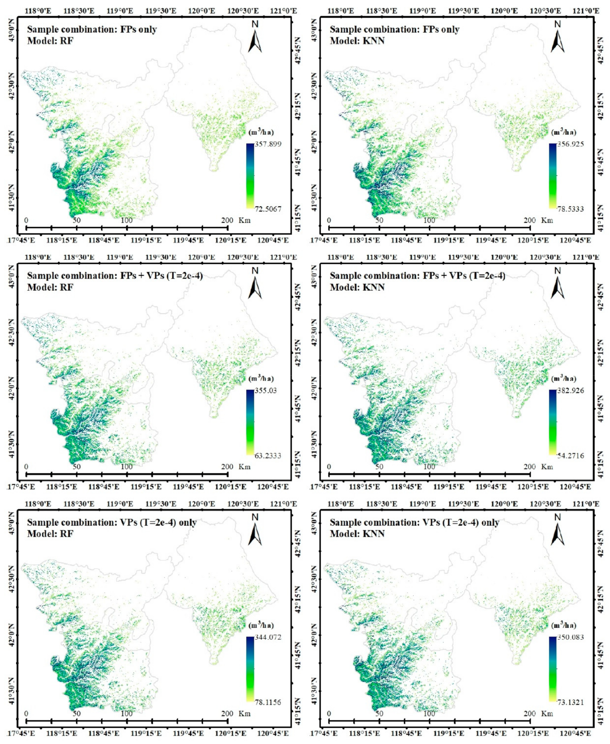 Remotesensing 12 00360 g008