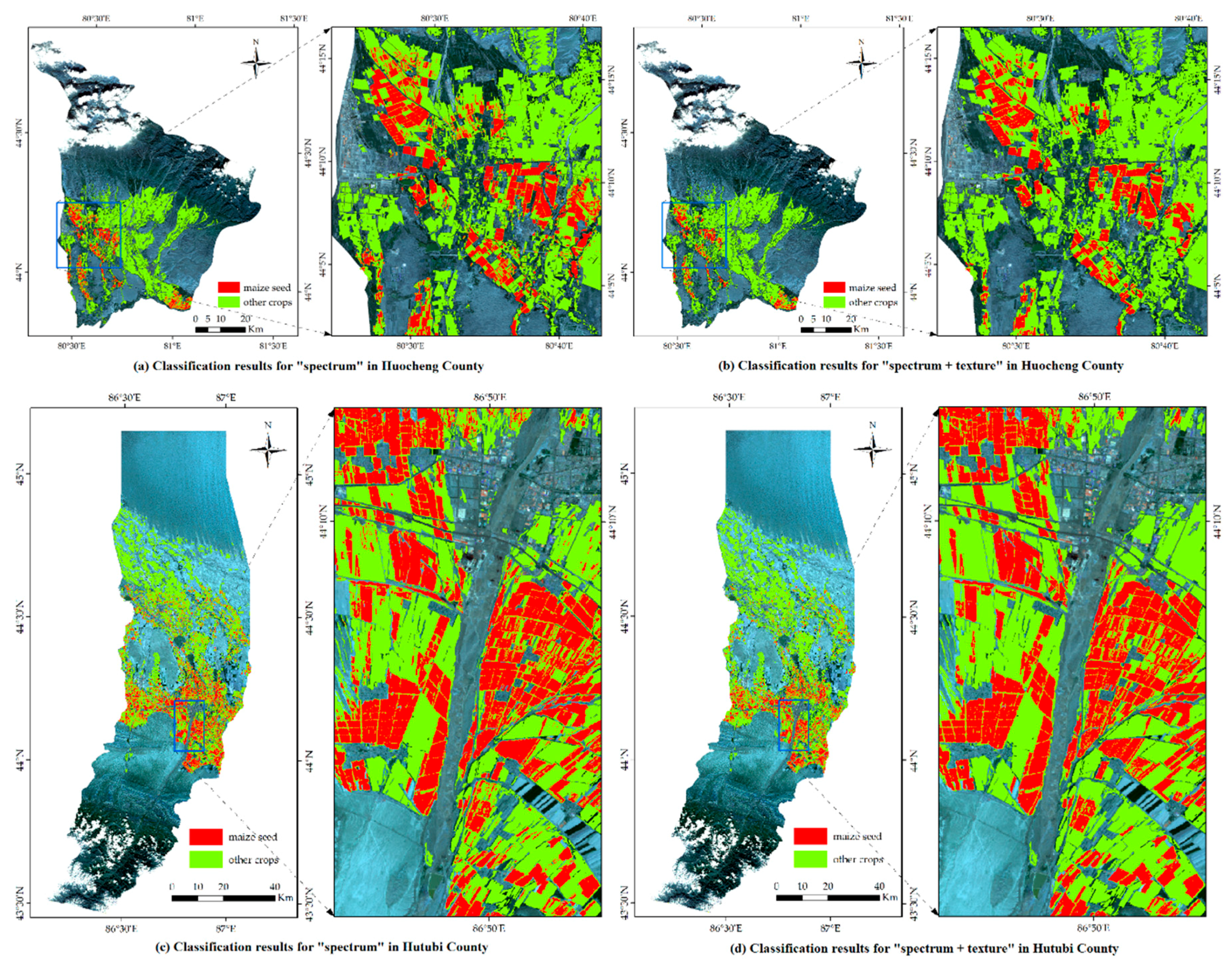 Remotesensing 12 00362 g006