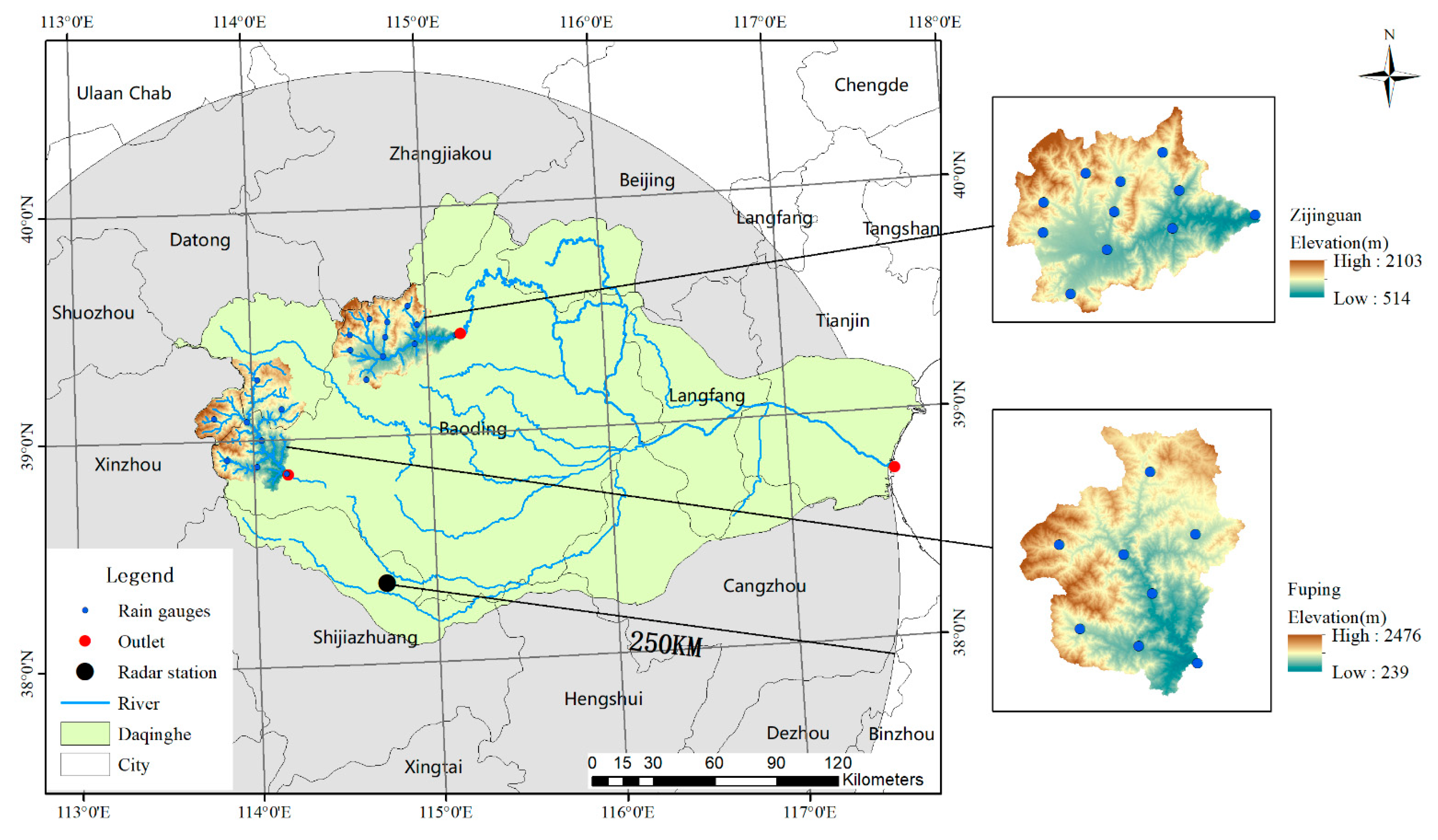 Remotesensing 12 00363 g002