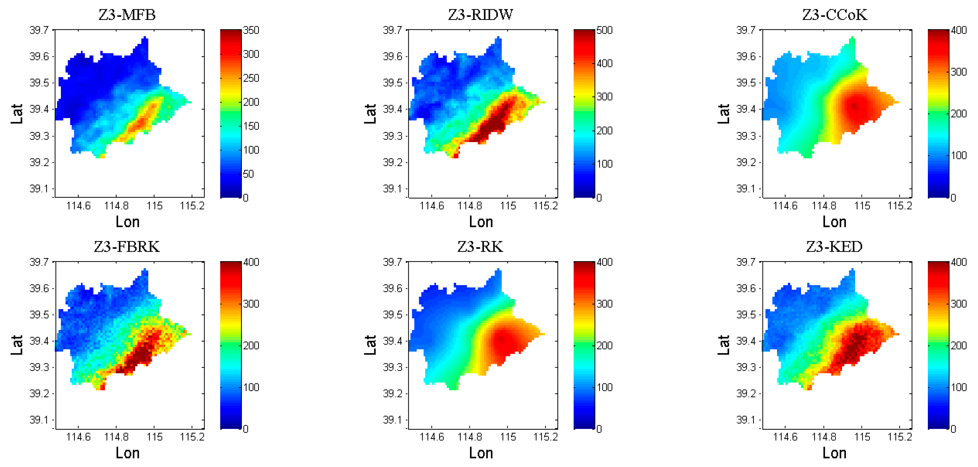 Remotesensing 12 00363 g008