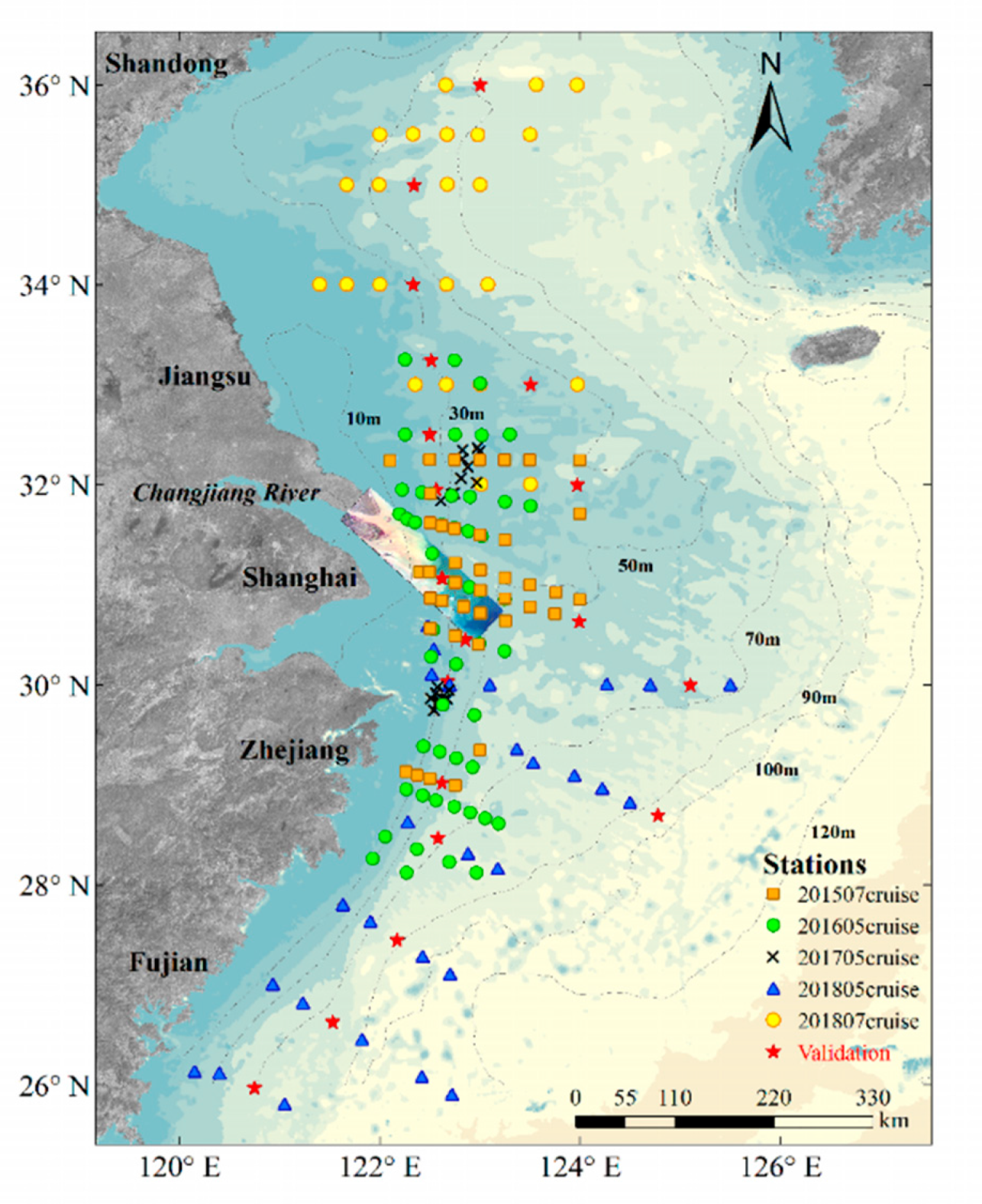 Remotesensing 12 00364 i001 Remotesensing 12 00364 i001
