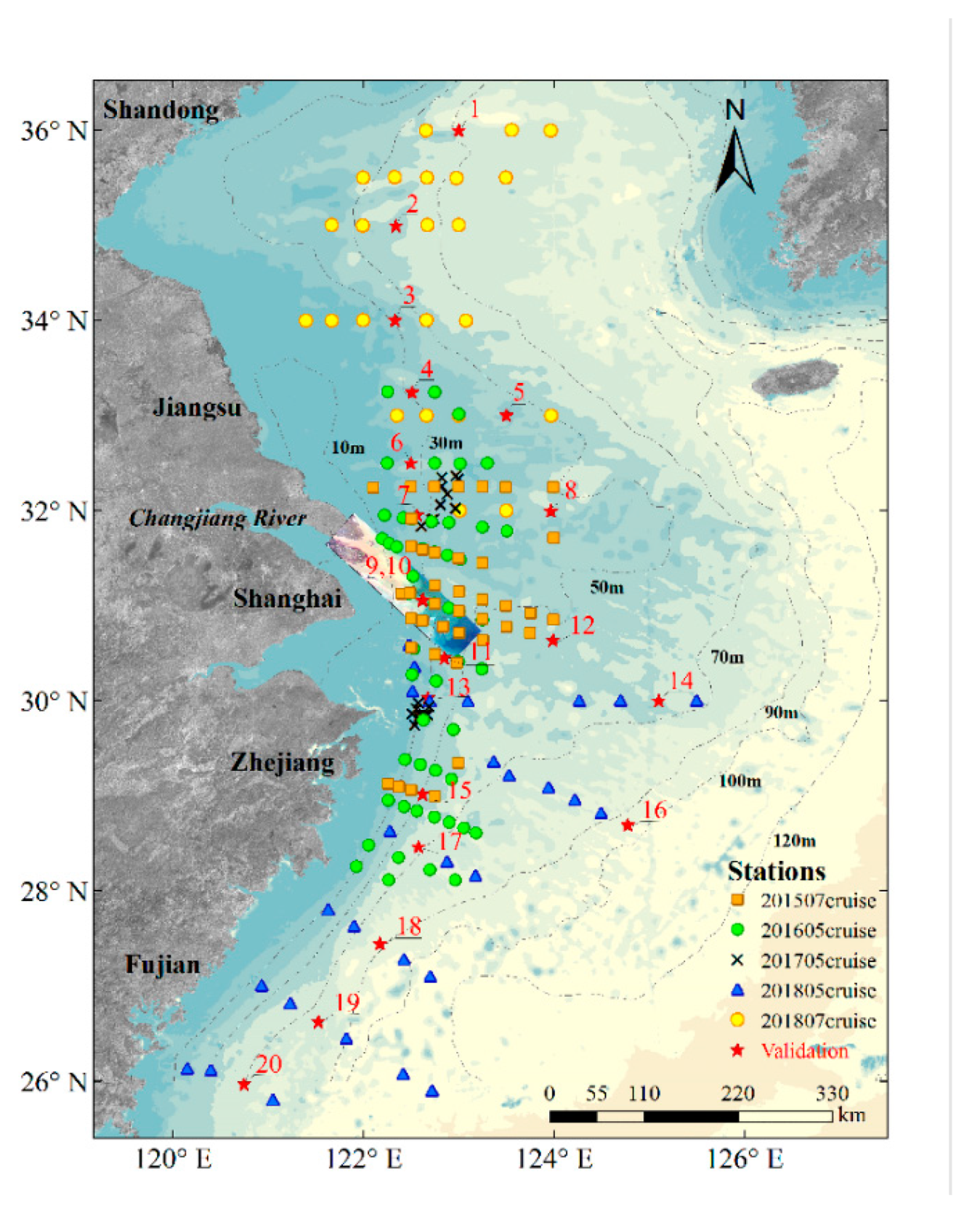 Remotesensing 12 00364 i002 Remotesensing 12 00364 i002