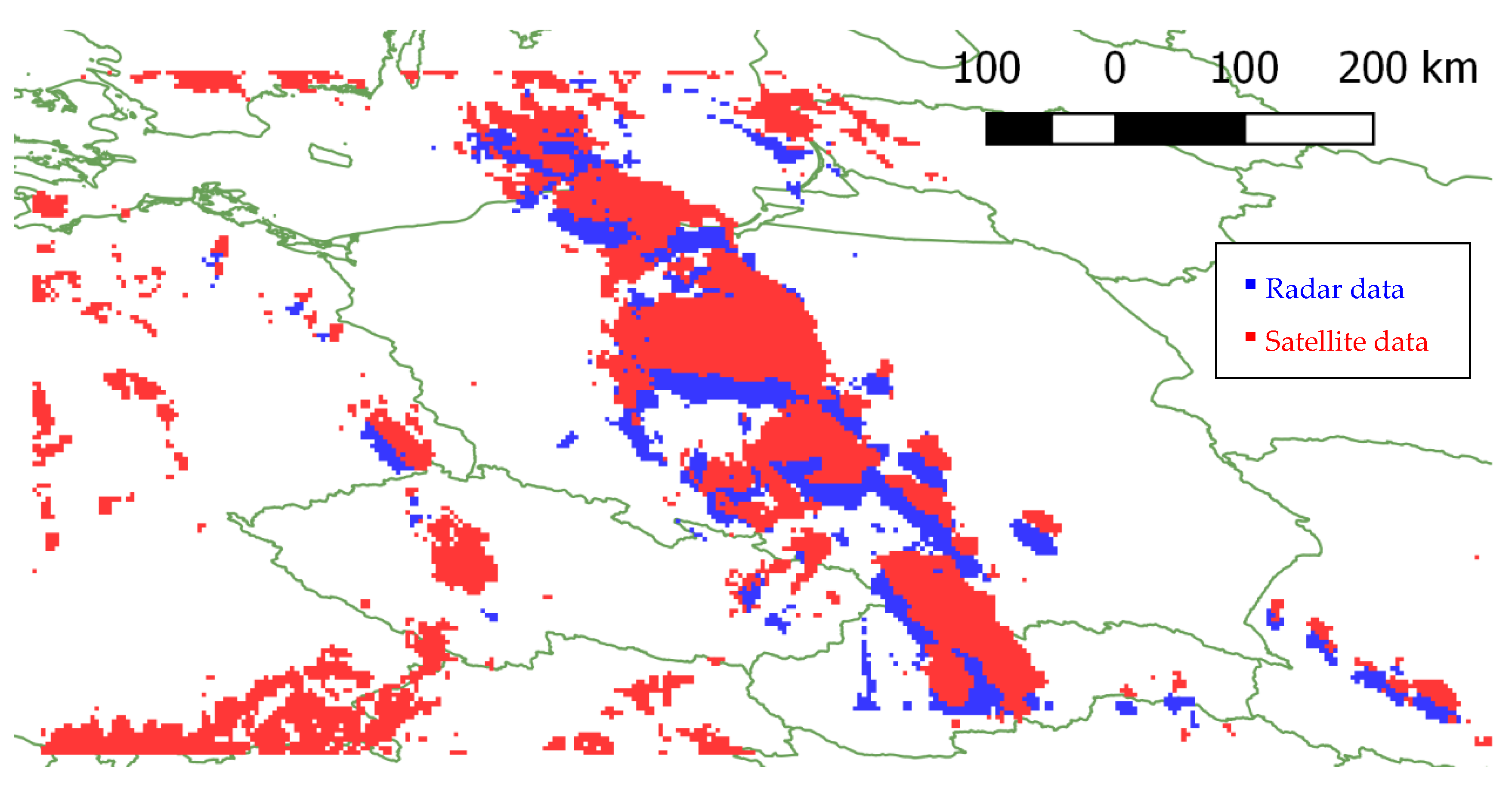 Remotesensing 12 00365 g004