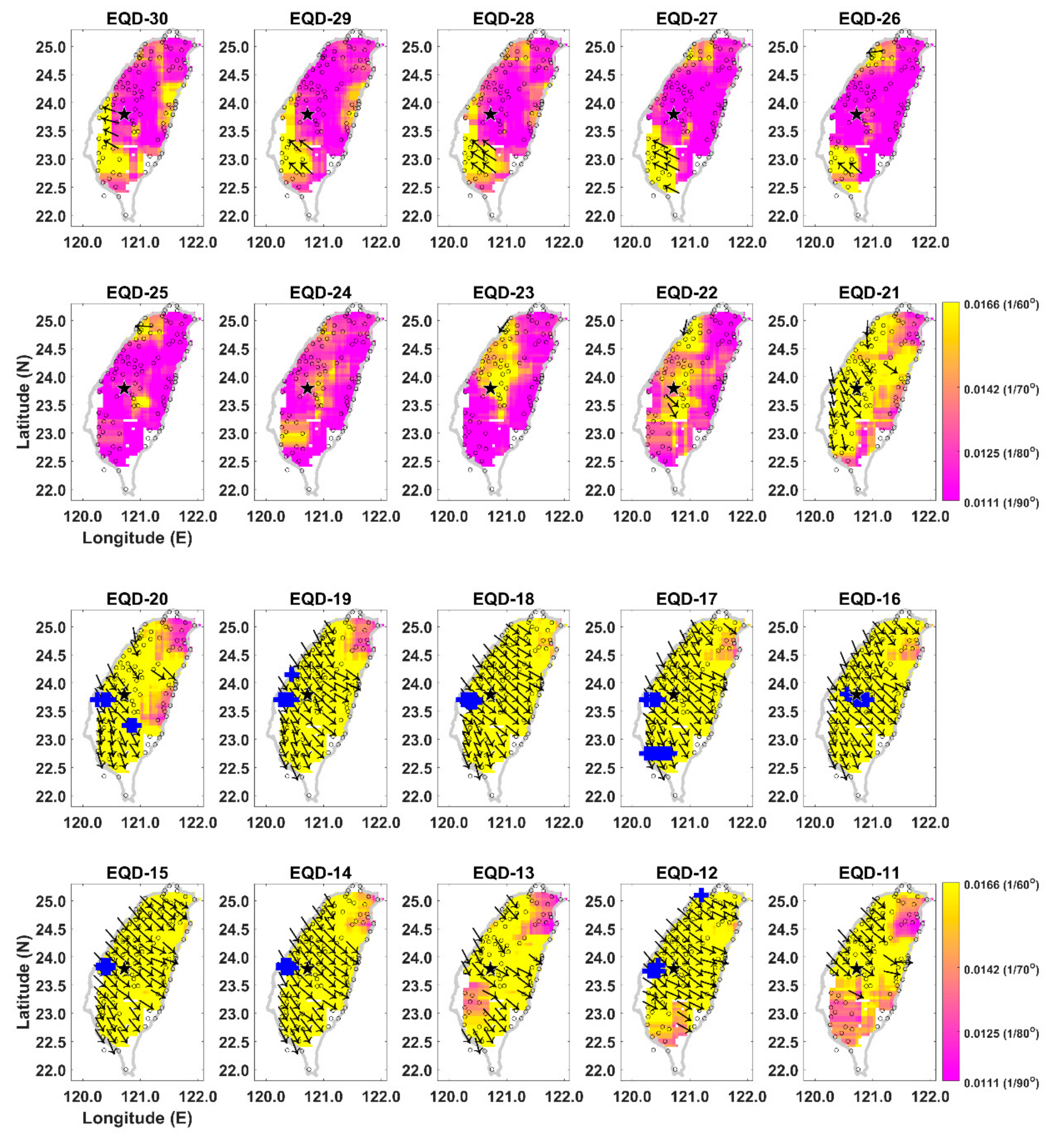 Remotesensing 12 00366 g005a