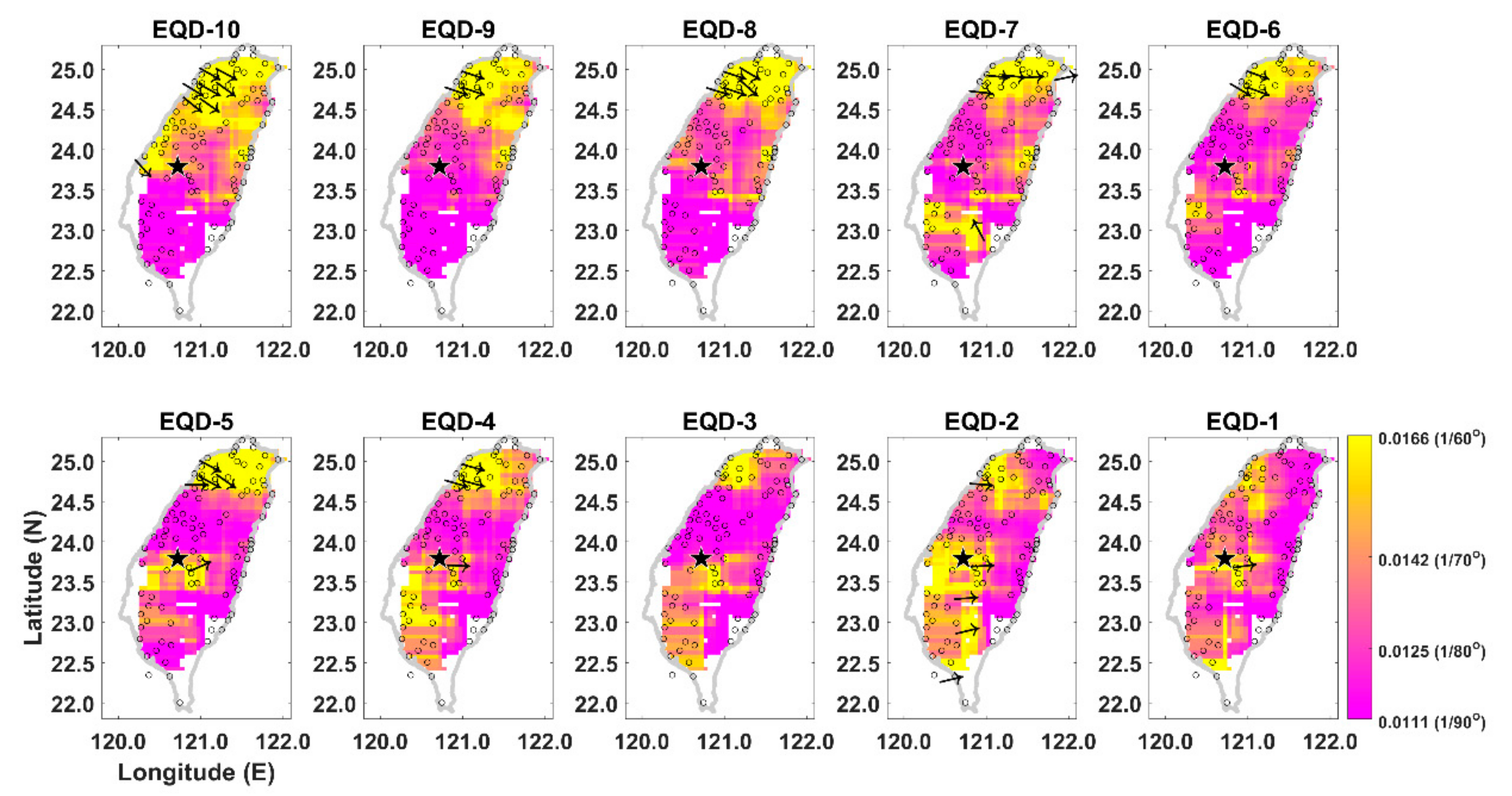 Remotesensing 12 00366 g005b