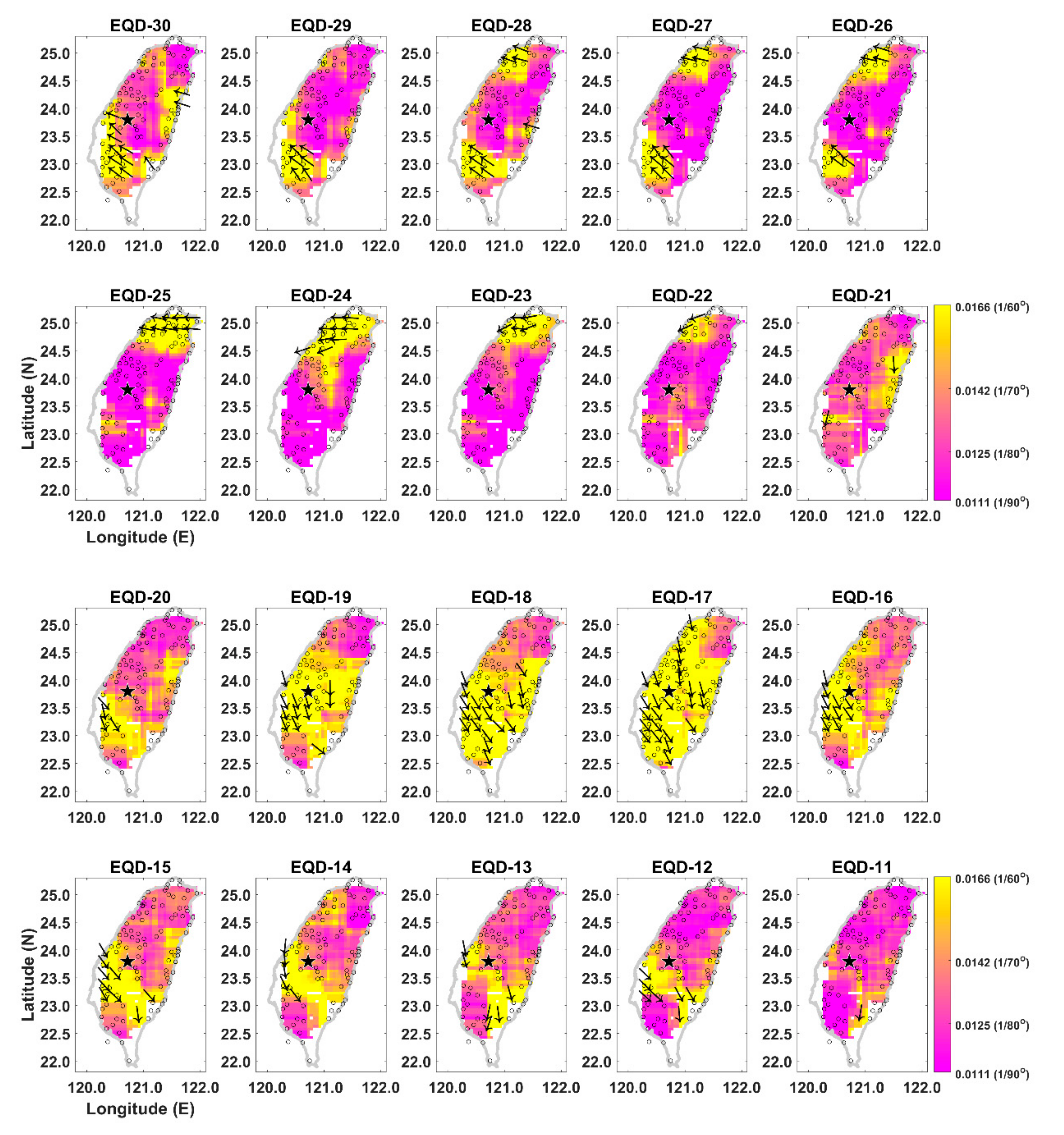 Remotesensing 12 00366 g009a