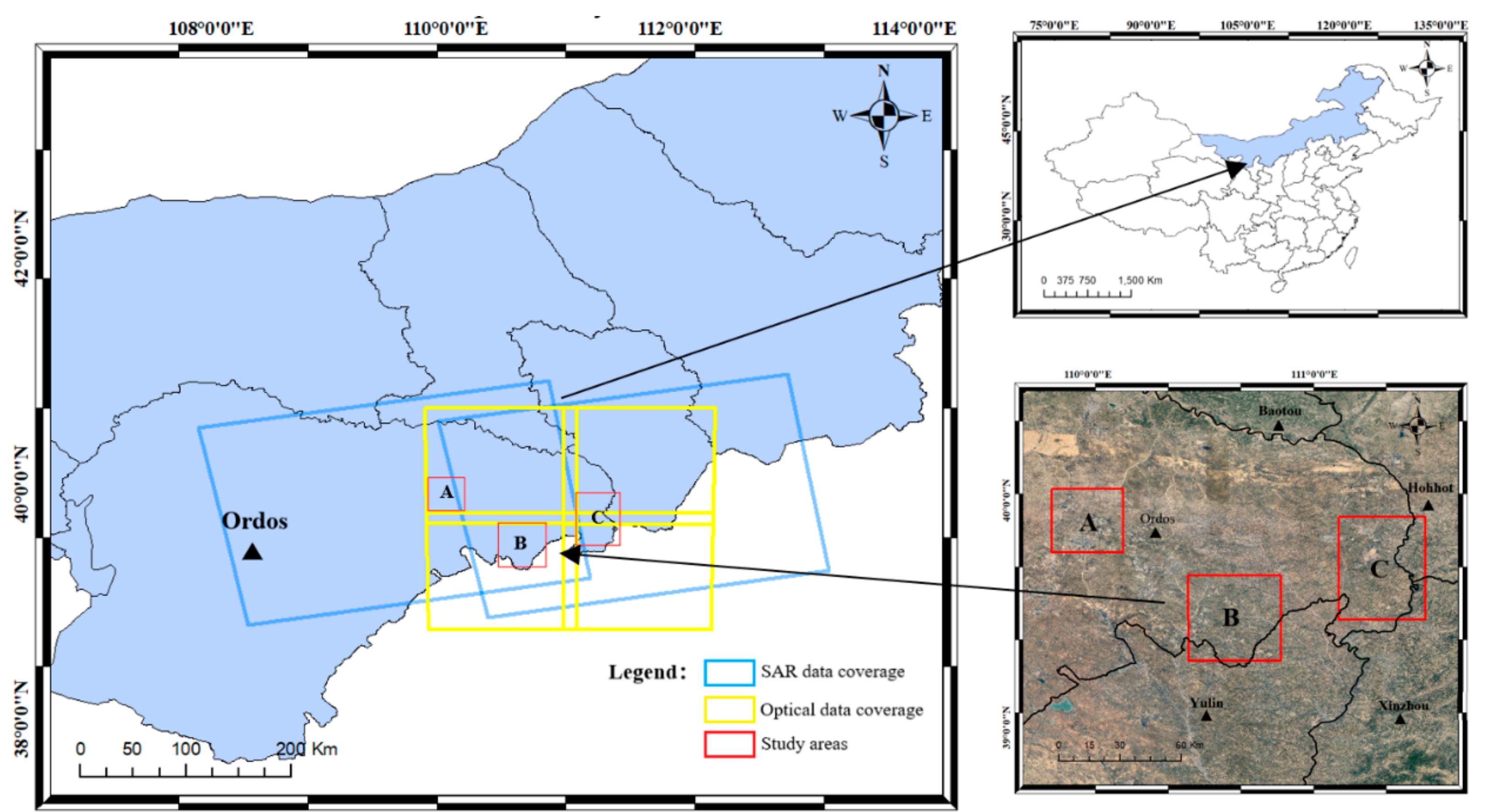 Remotesensing 12 00367 g002 Remotesensing 12 00367 g002