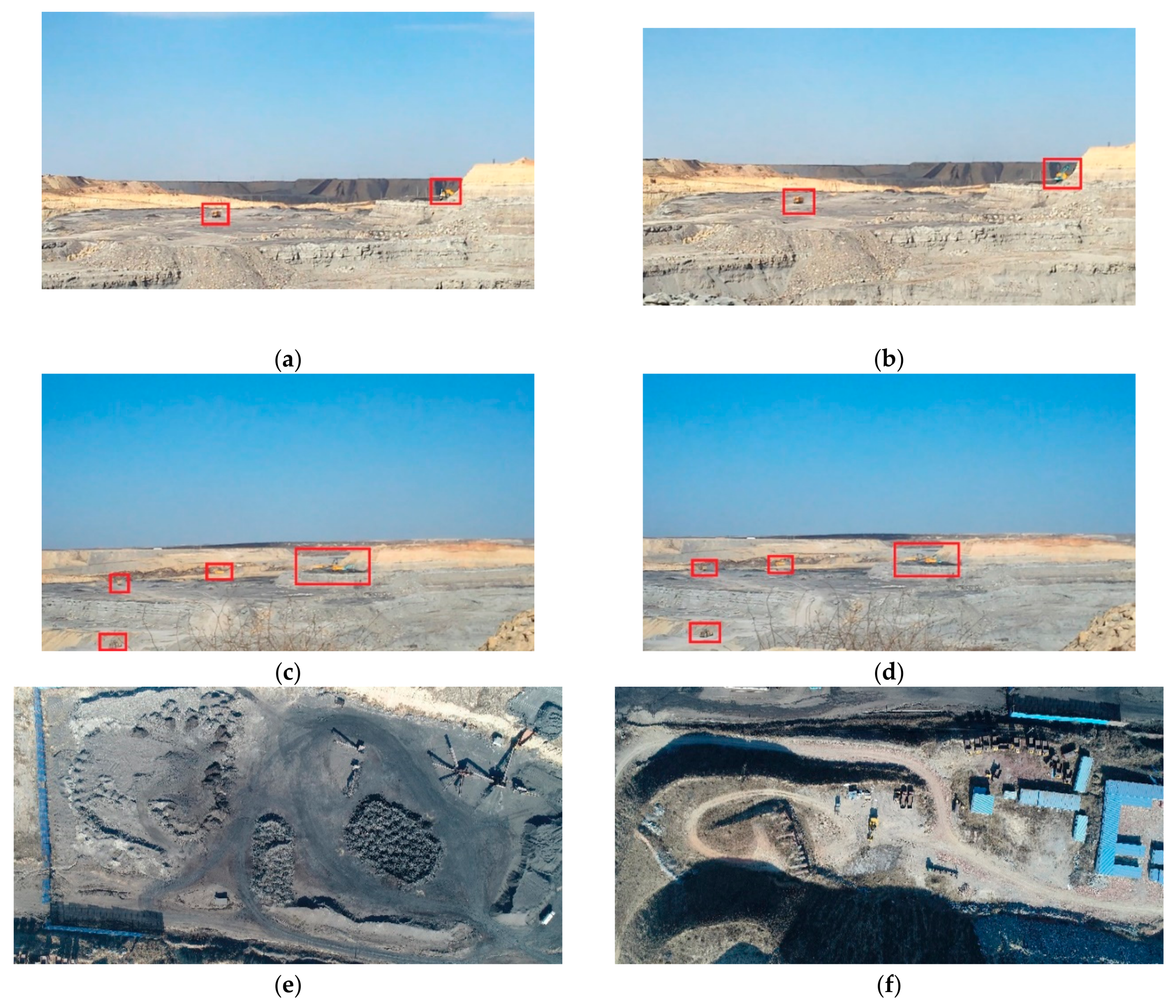 Remotesensing 12 00367 g006 Remotesensing 12 00367 g006