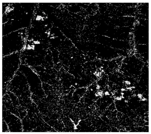 Remotesensing 12 00367 i007 Remotesensing 12 00367 i007