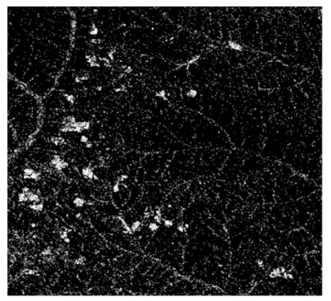 Remotesensing 12 00367 i008 Remotesensing 12 00367 i008