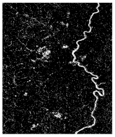 Remotesensing 12 00367 i009 Remotesensing 12 00367 i009