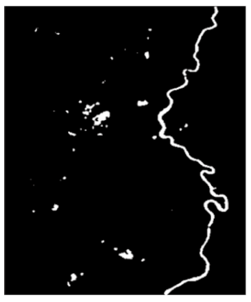 Remotesensing 12 00367 i012 Remotesensing 12 00367 i012