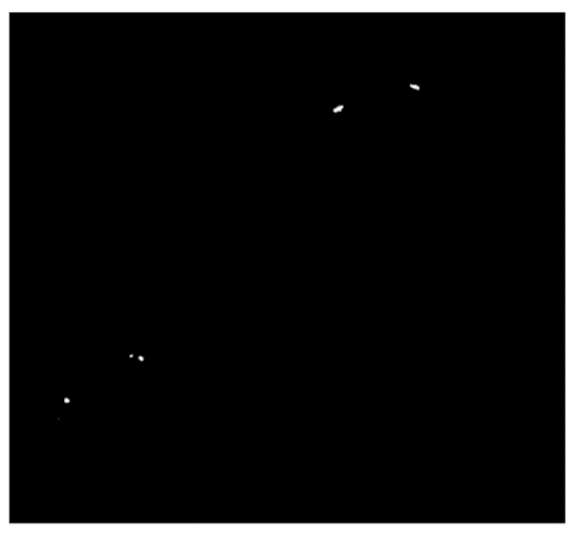 Remotesensing 12 00367 i017 Remotesensing 12 00367 i017