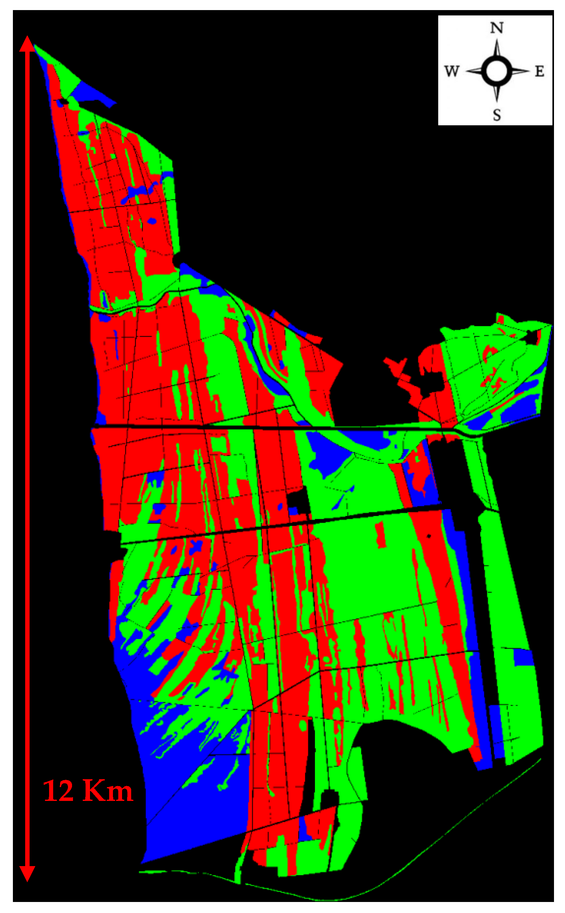 Remotesensing 12 00369 g002 Remotesensing 12 00369 g002