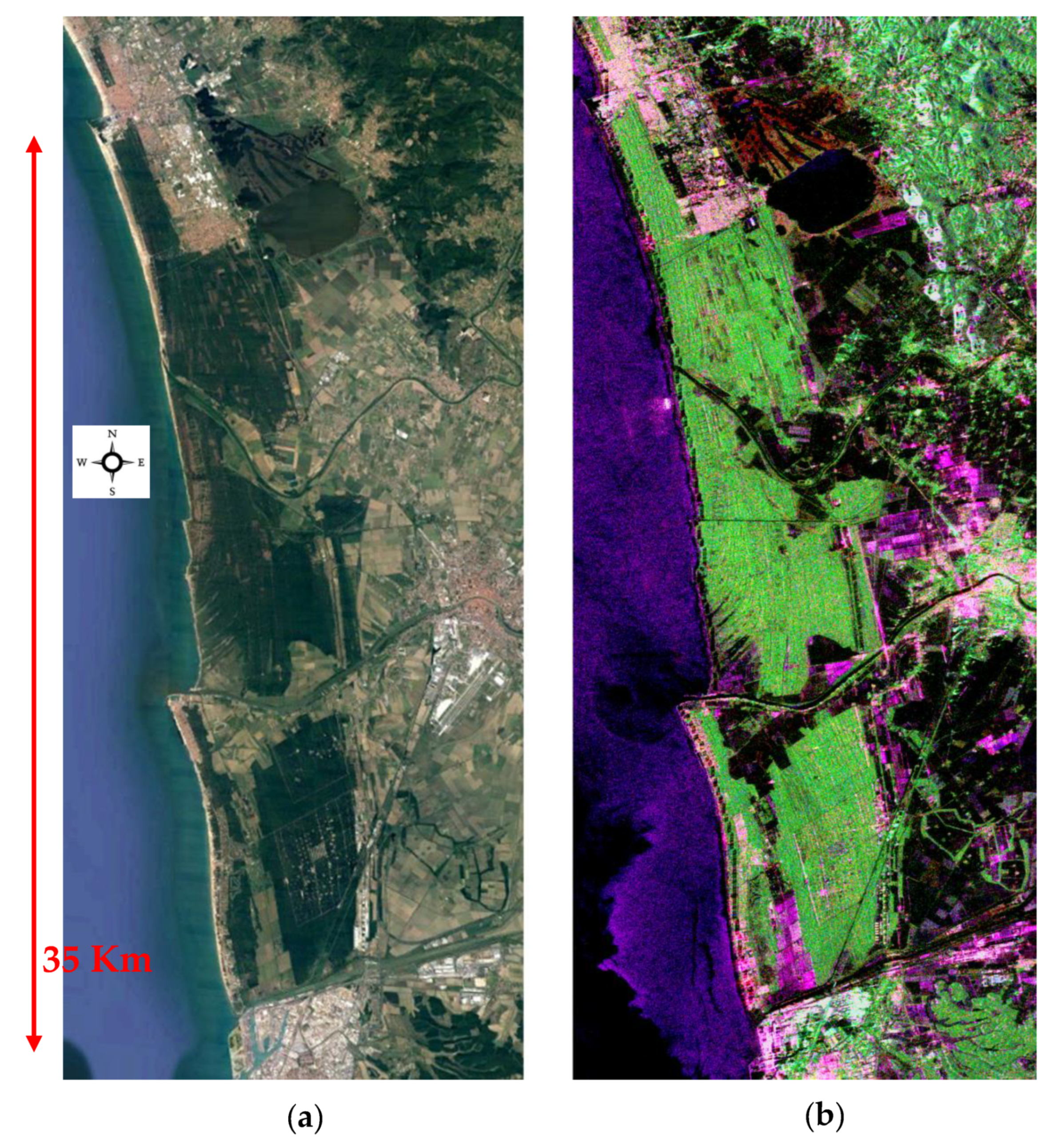 Remotesensing 12 00369 g004 Remotesensing 12 00369 g004