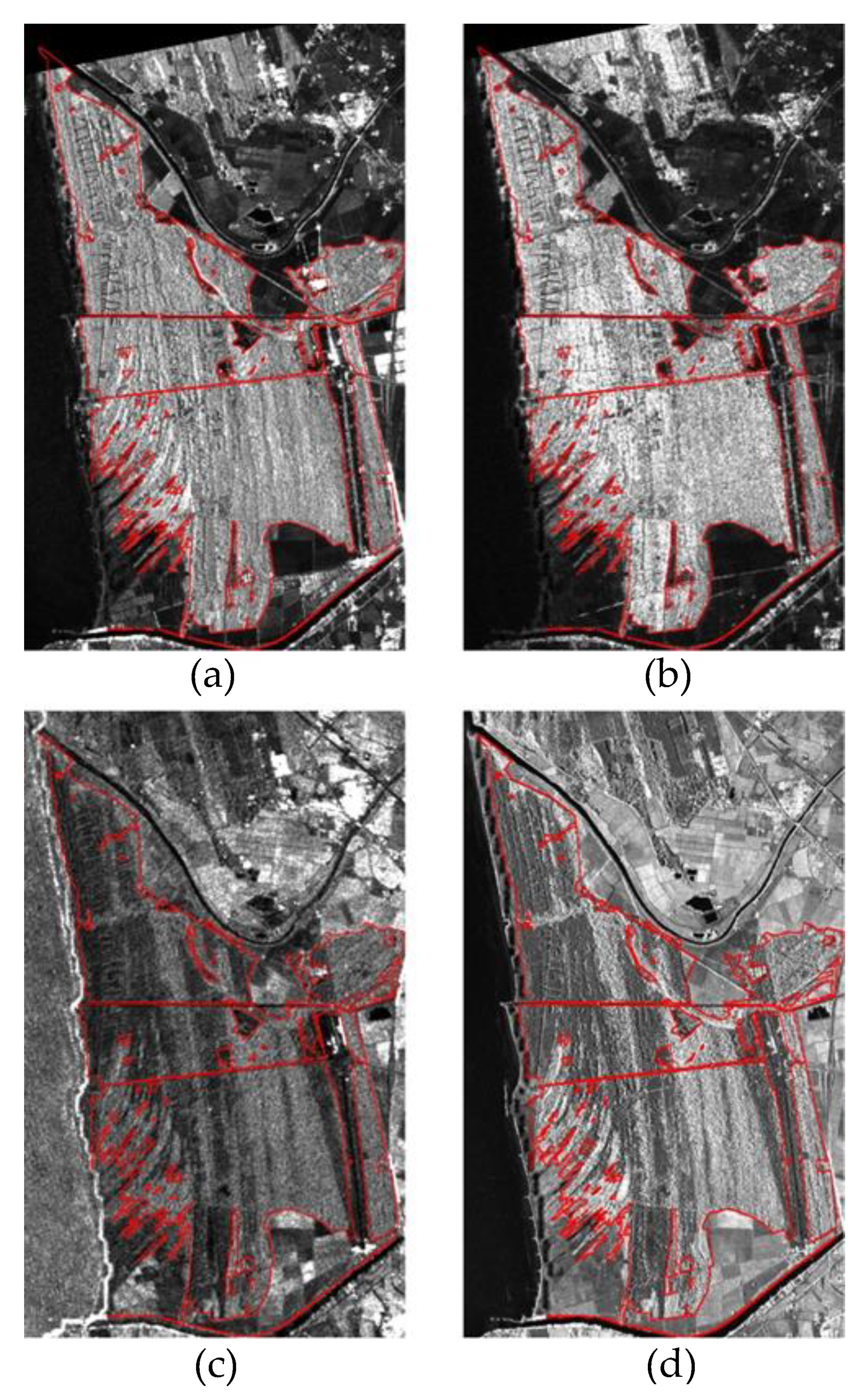 Remotesensing 12 00369 g005 Remotesensing 12 00369 g005