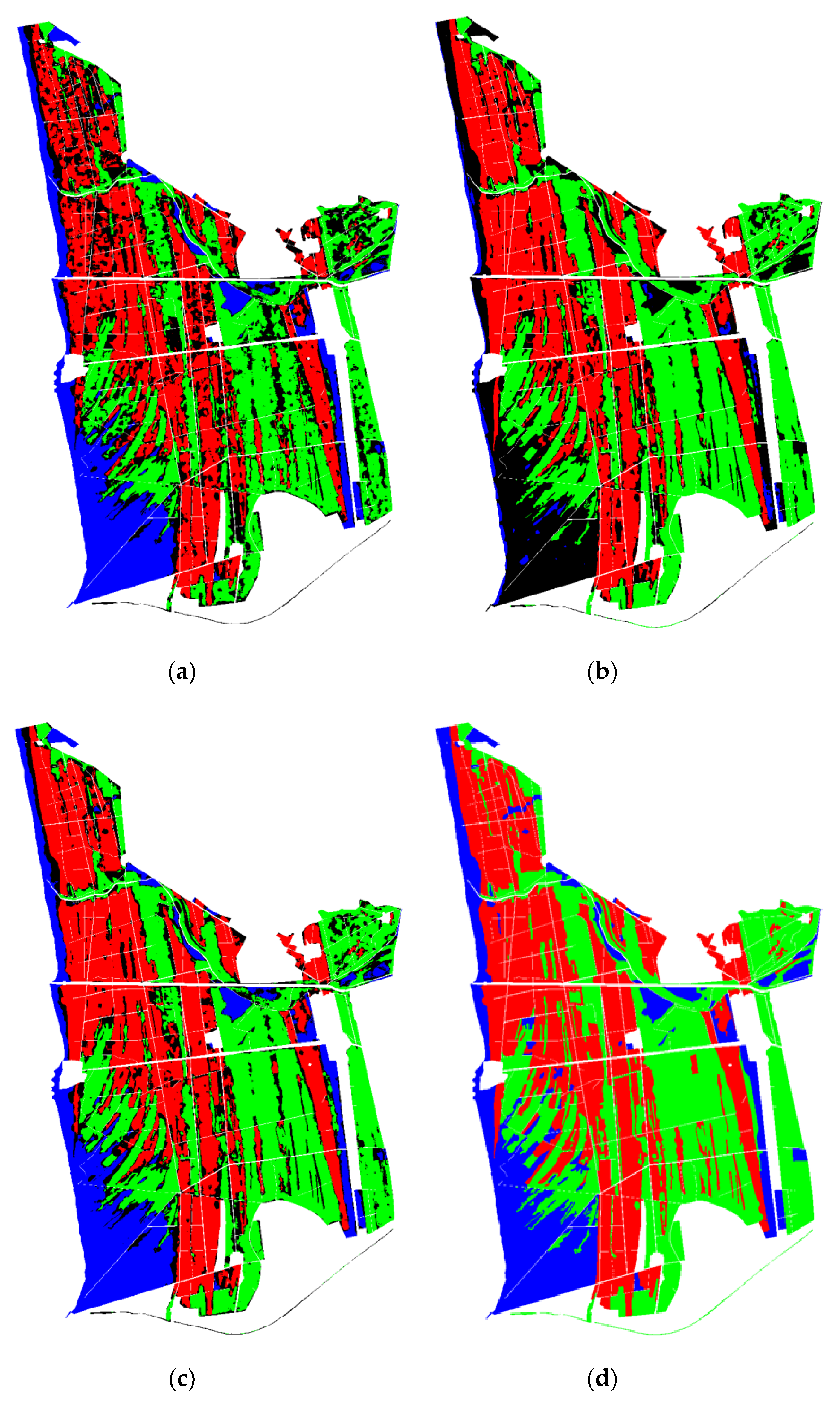 Remotesensing 12 00369 g007 Remotesensing 12 00369 g007