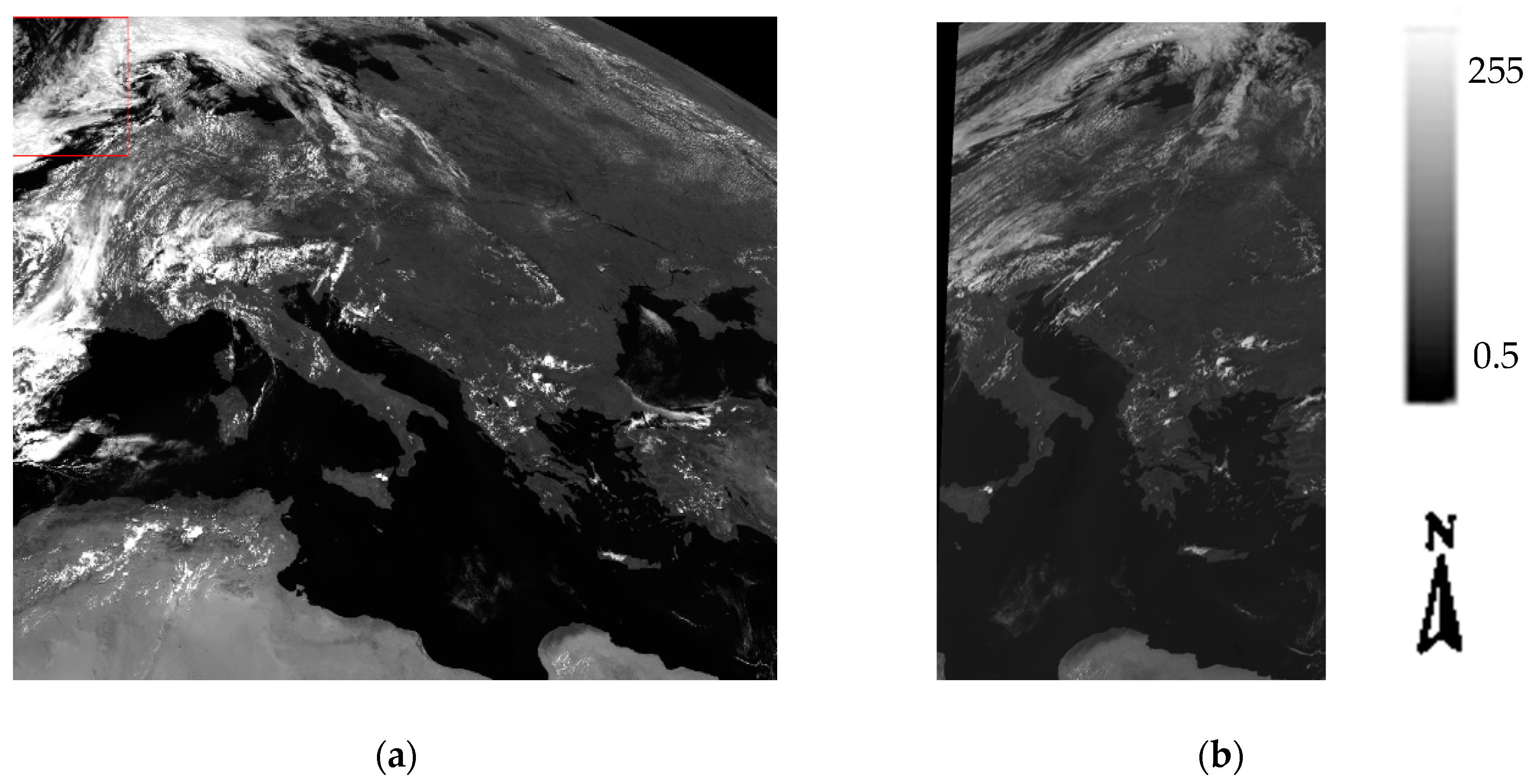 Remotesensing 12 00371 g001