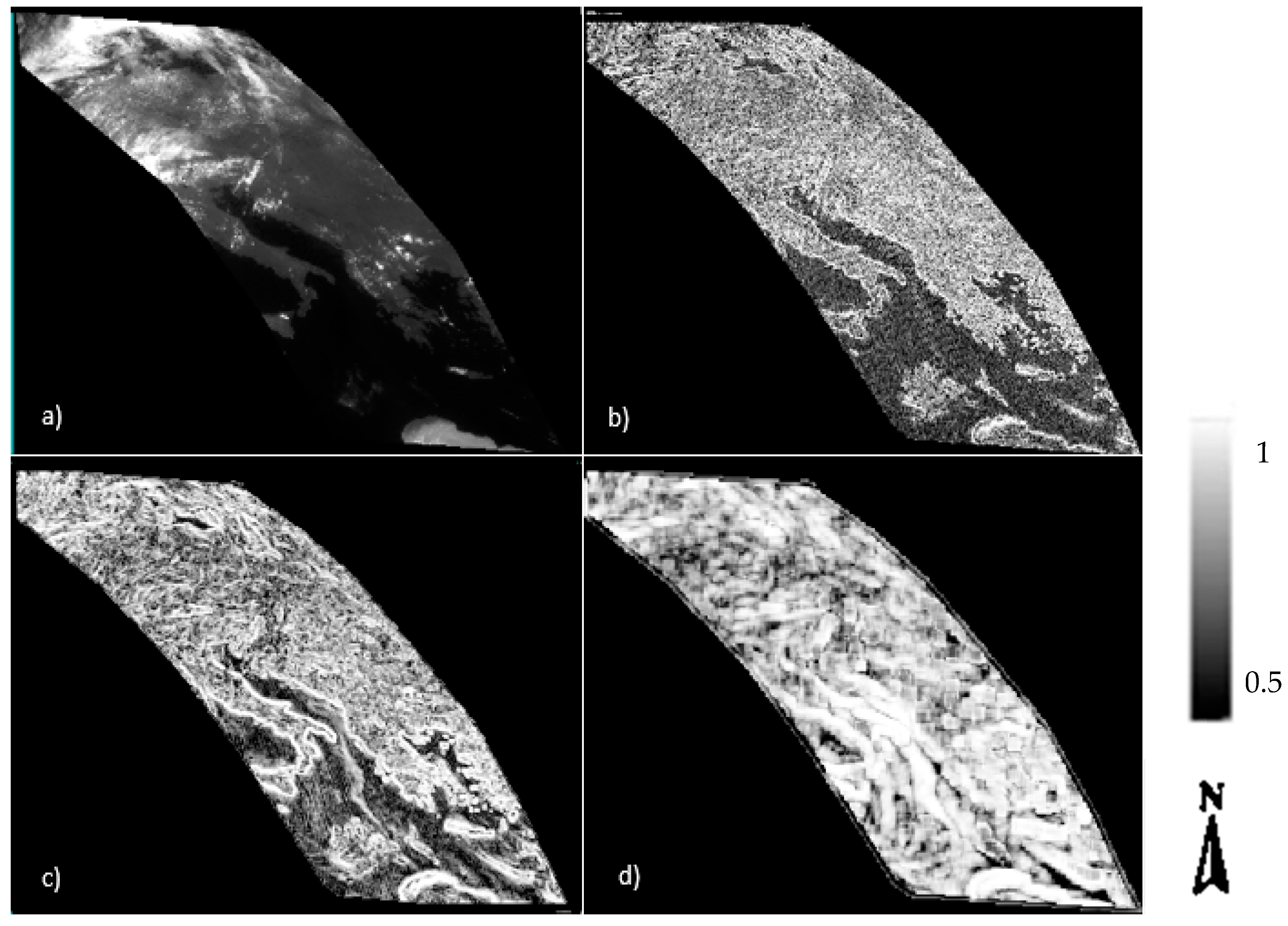 Remotesensing 12 00371 g008