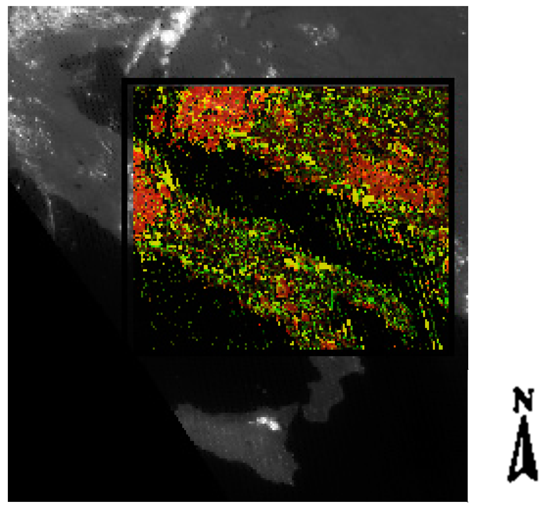 Remotesensing 12 00371 g012
