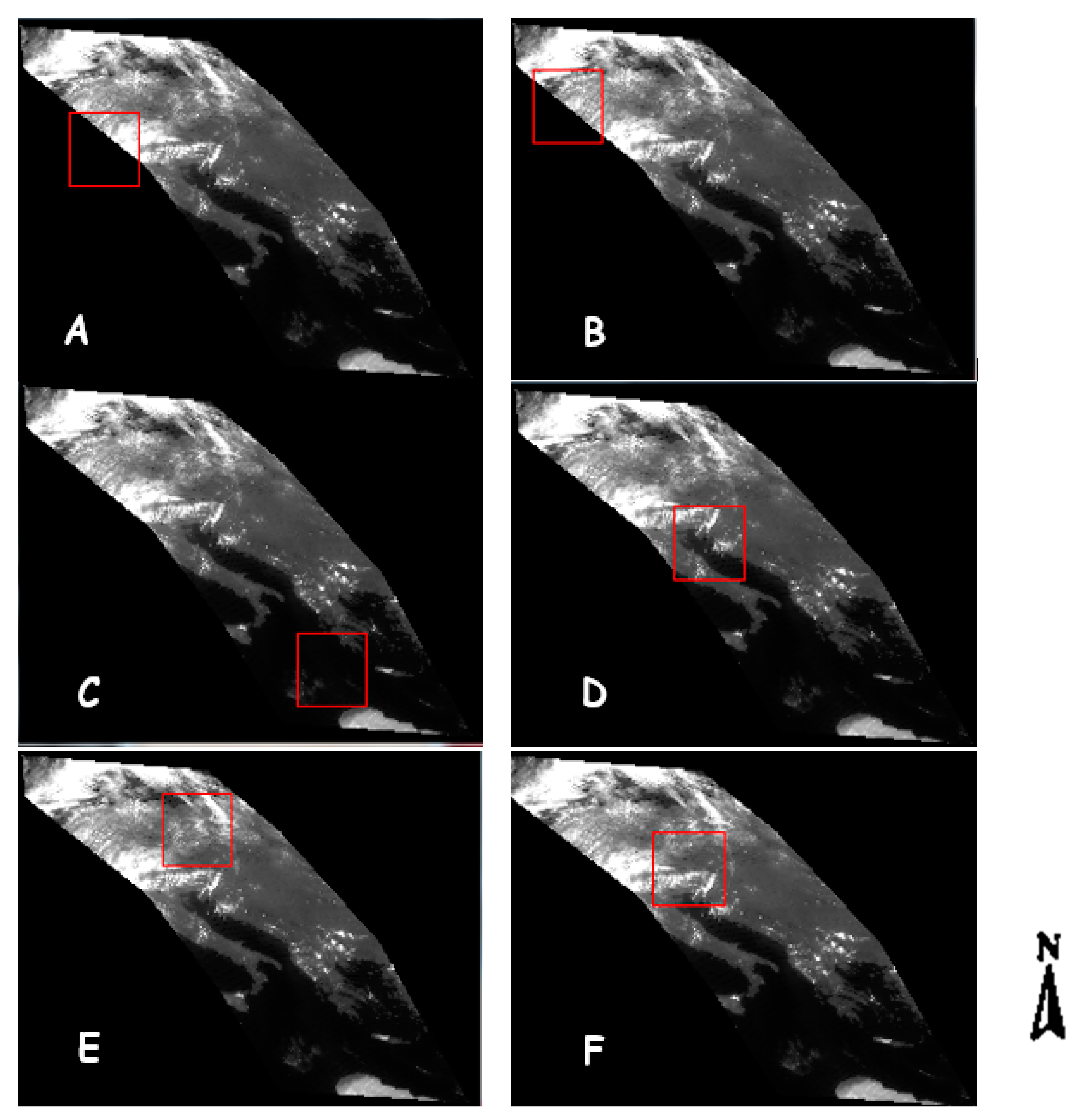 Remotesensing 12 00371 g017