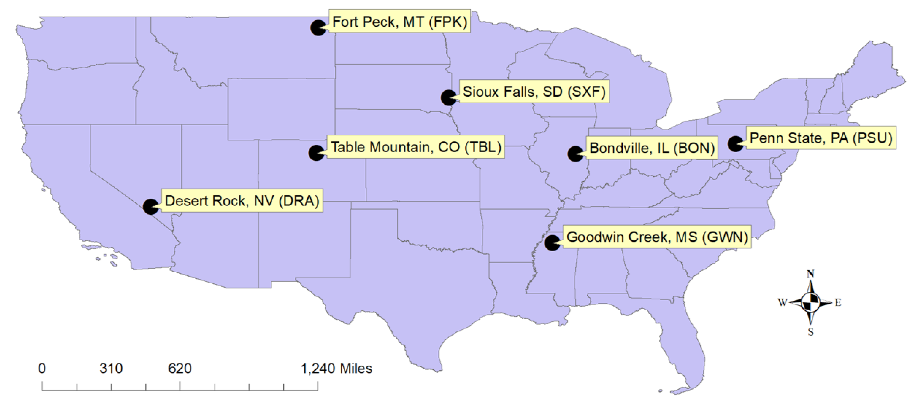 Remotesensing 12 00372 g001
