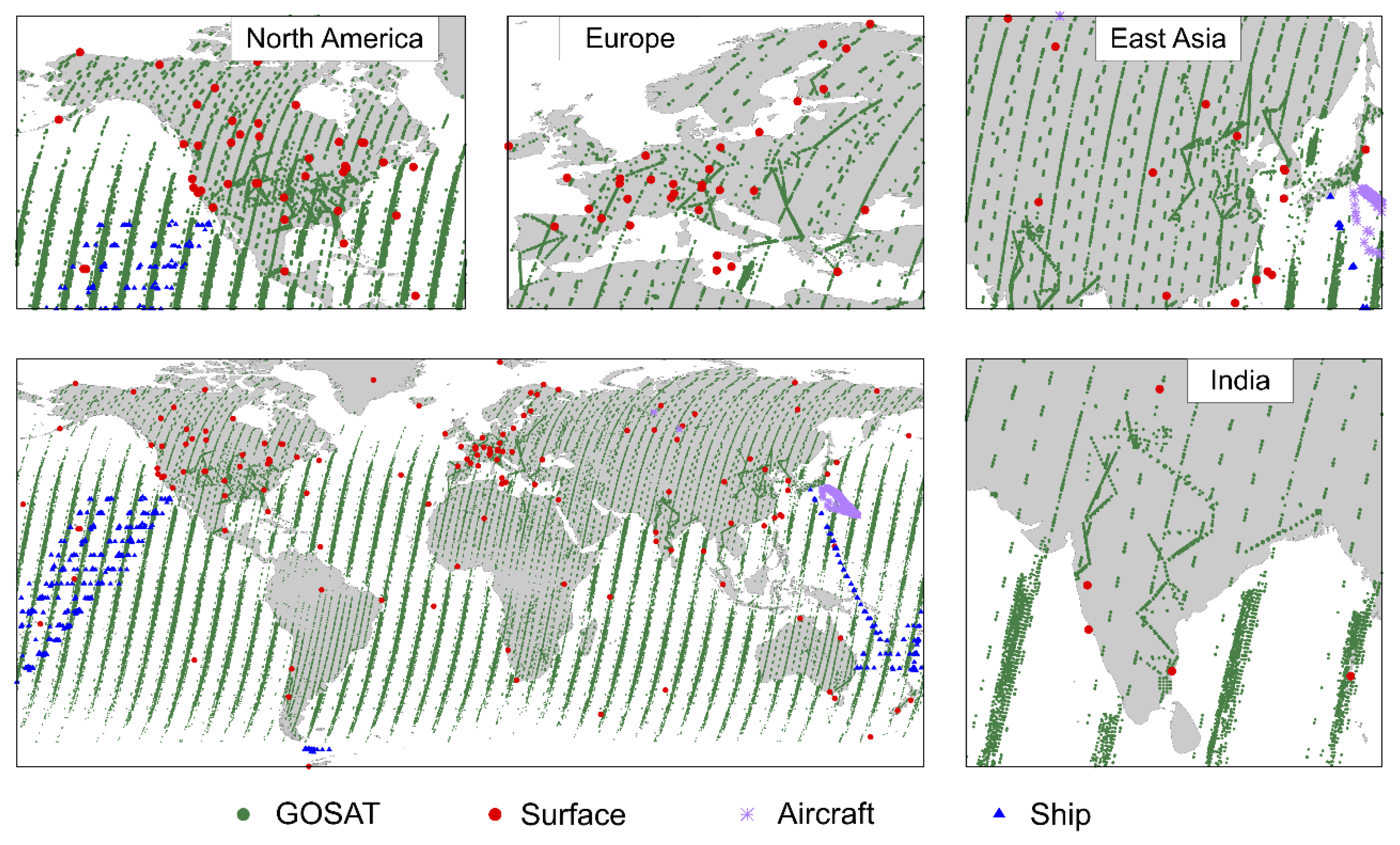 Remotesensing 12 00375 g001