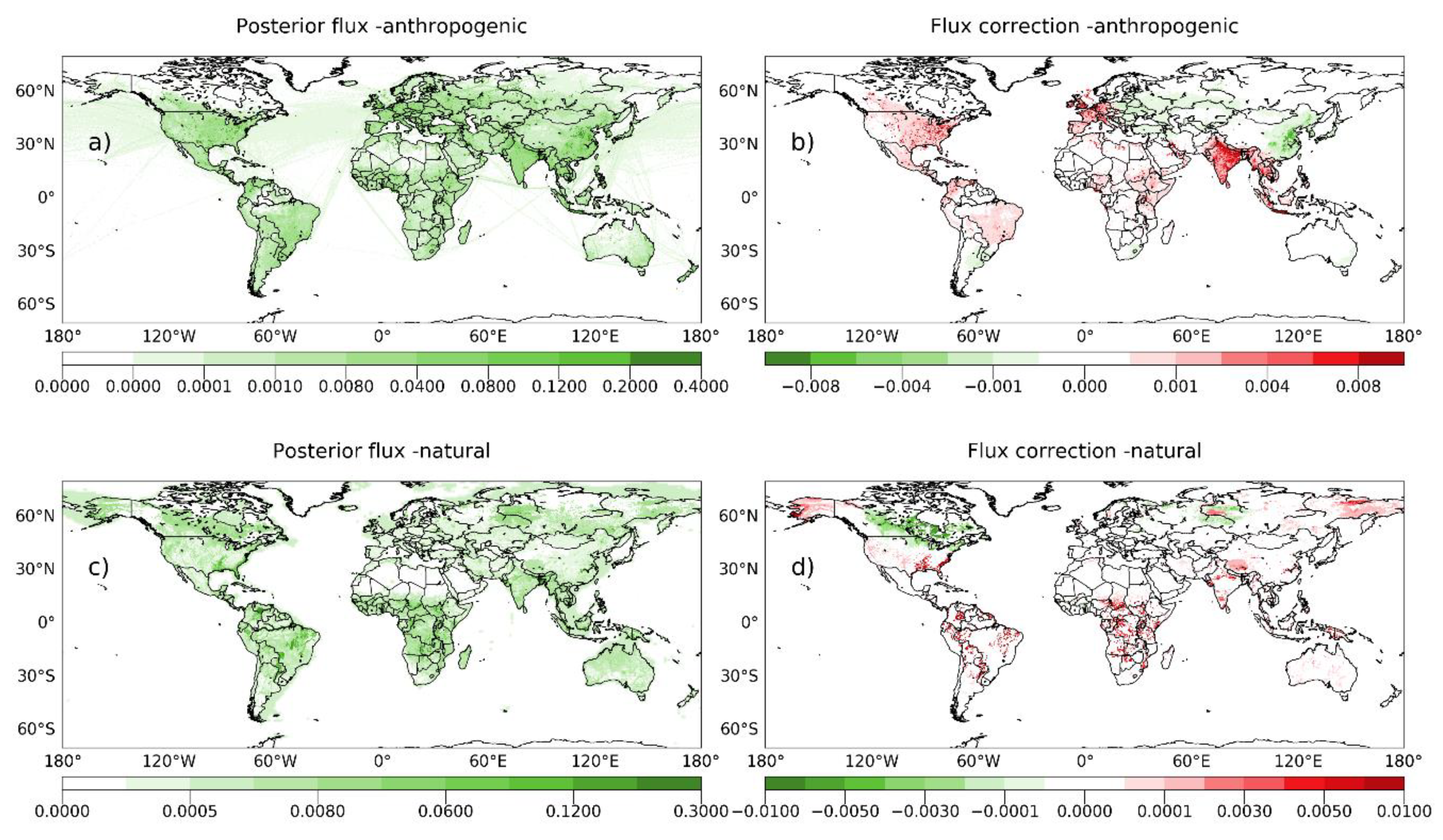 Remotesensing 12 00375 g003