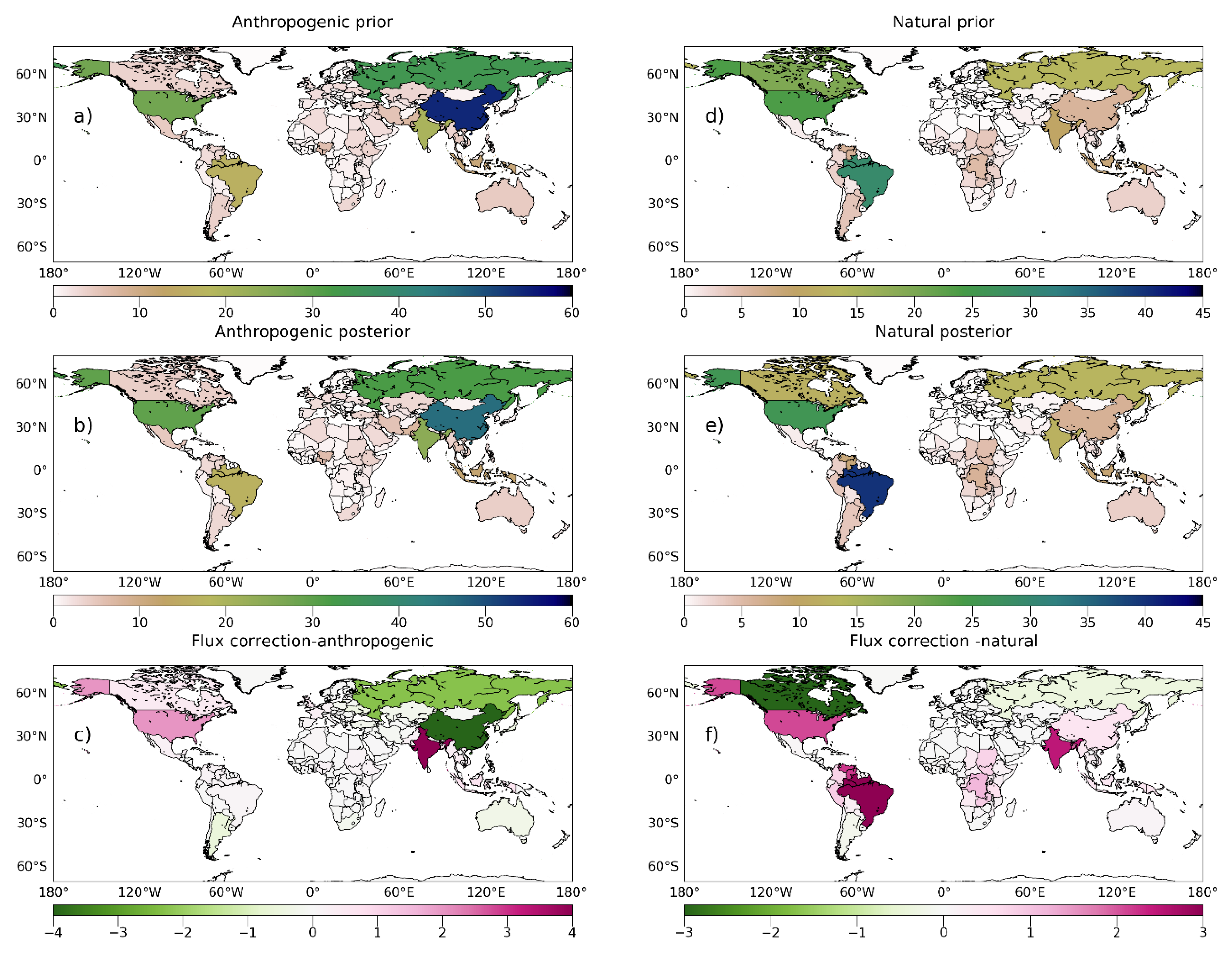 Remotesensing 12 00375 g004