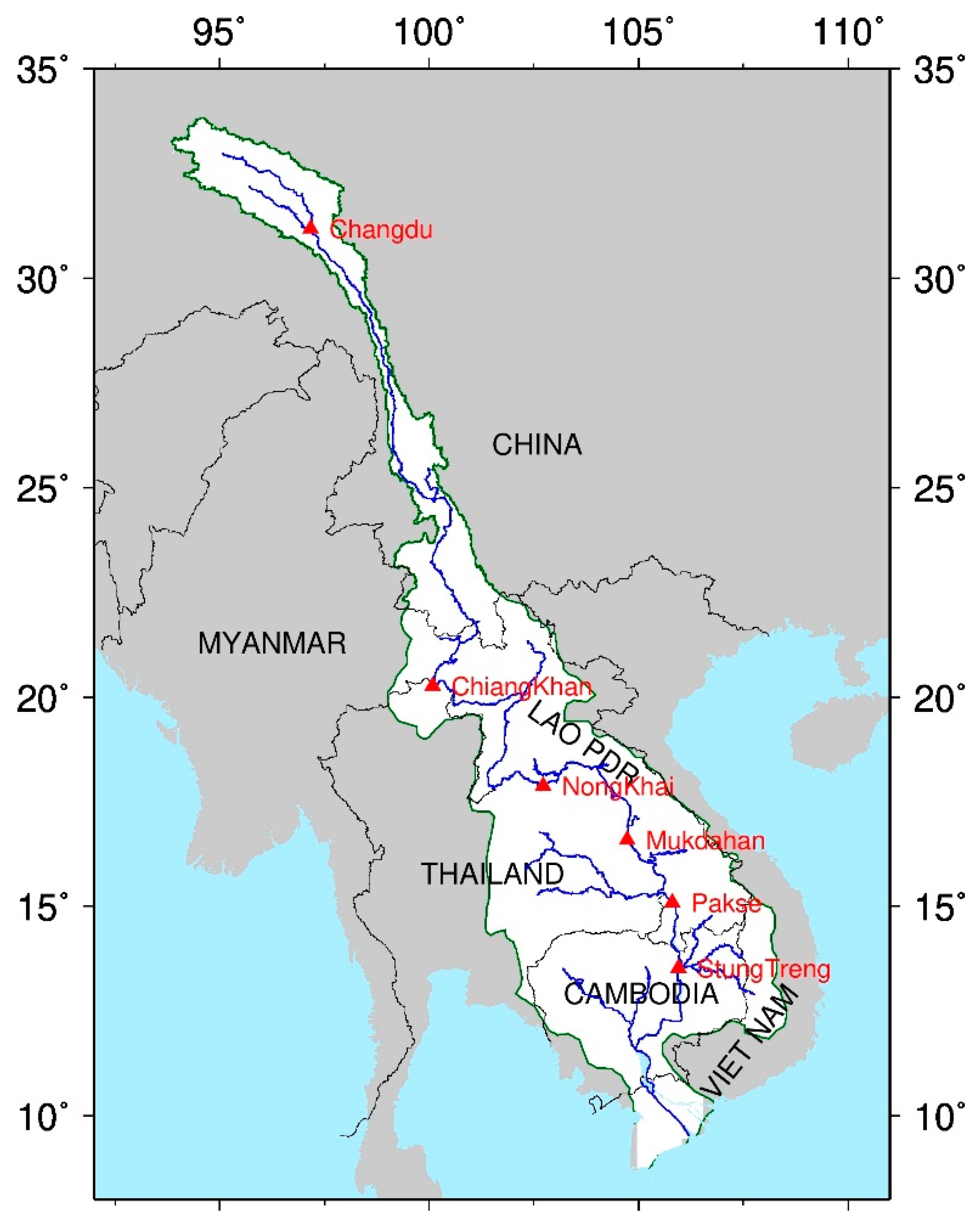 Remotesensing 12 00376 g002 Remotesensing 12 00376 g002